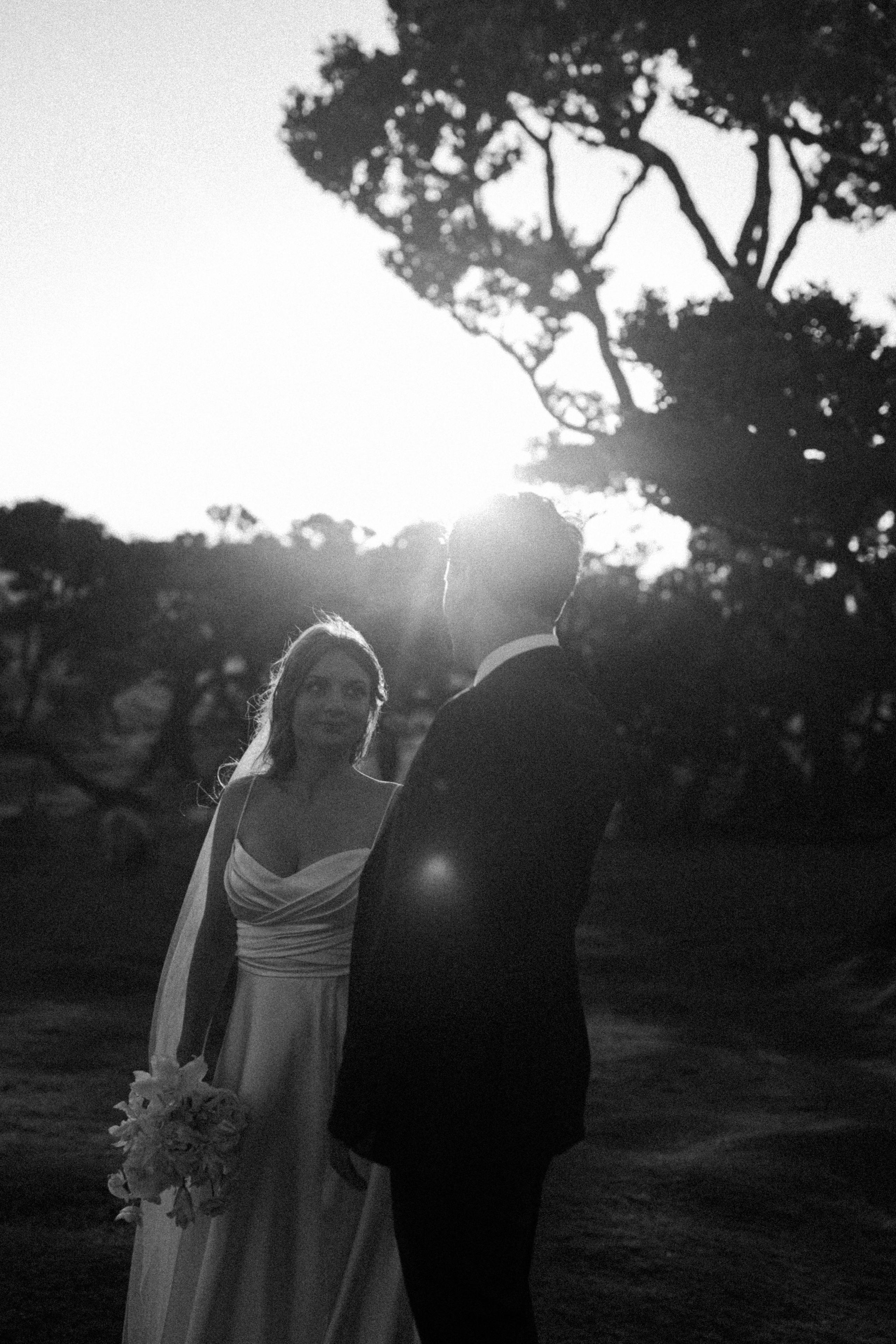 Elopment. Photographer Madeira