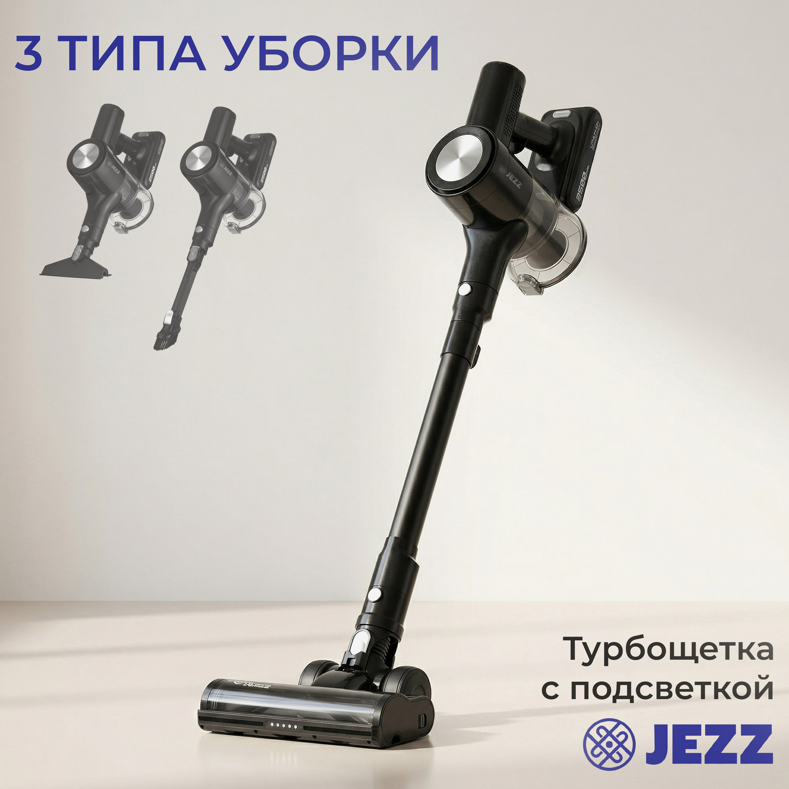 ИИ контент + каталог. Студия коммерческого контента. Съемка предметная, на модели, видео, инфографика