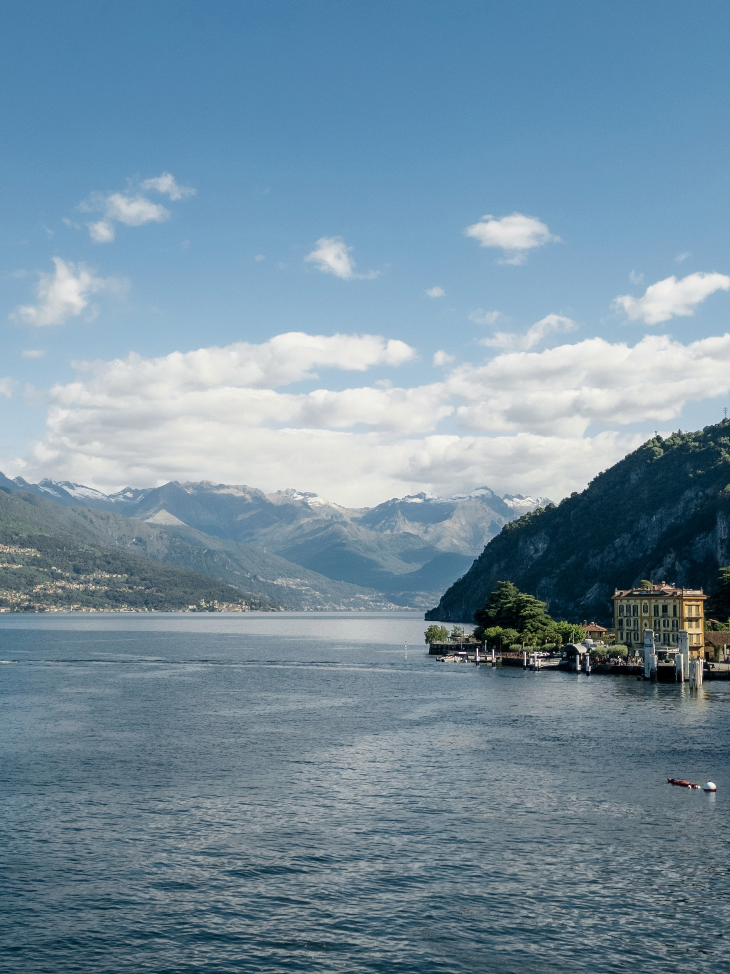 Ran & Shani. Fulop Robert — Editorial Wedding Photographer in Europe