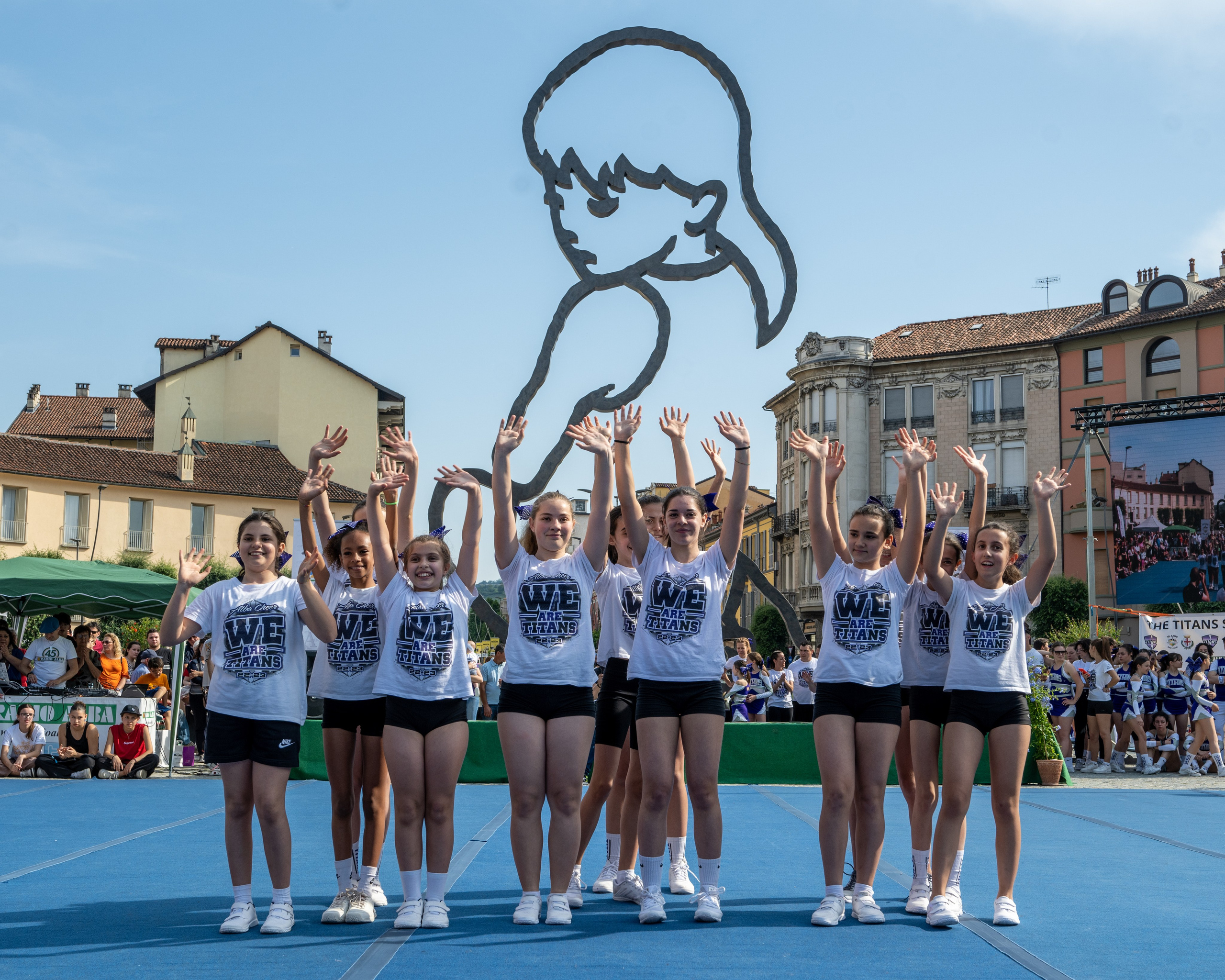 “Gianmaria Coscia fotografo per passione”