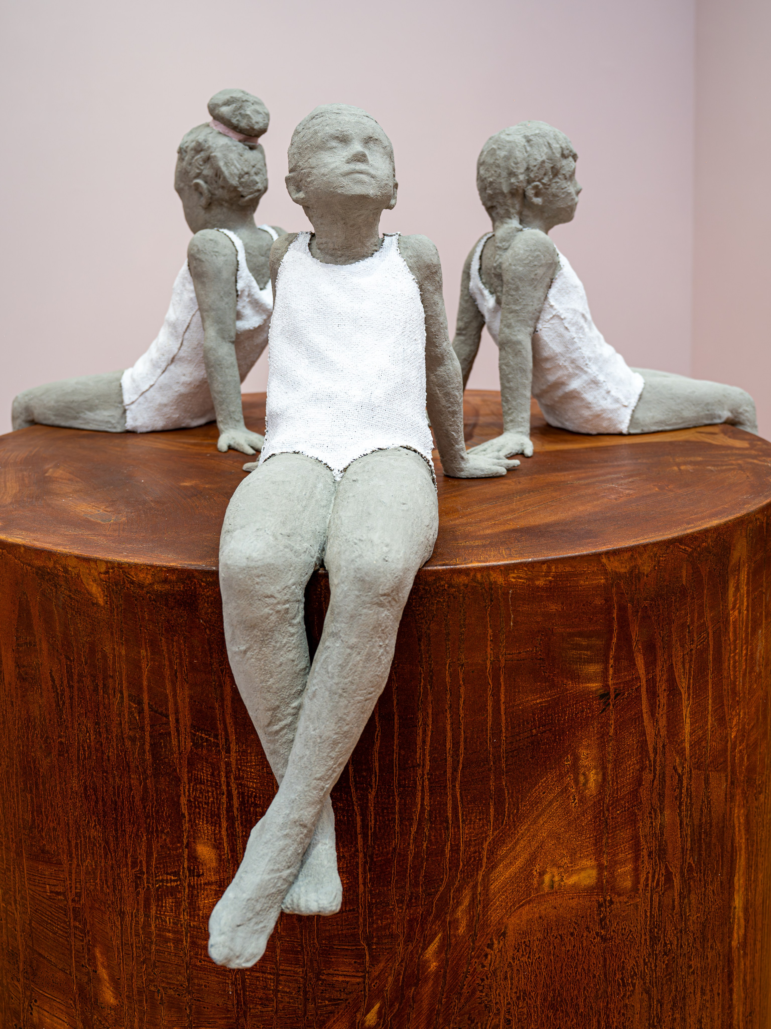 Valerio Berutti Malika Ayane More Than Kids. “Gianmaria Coscia fotografo per passione”