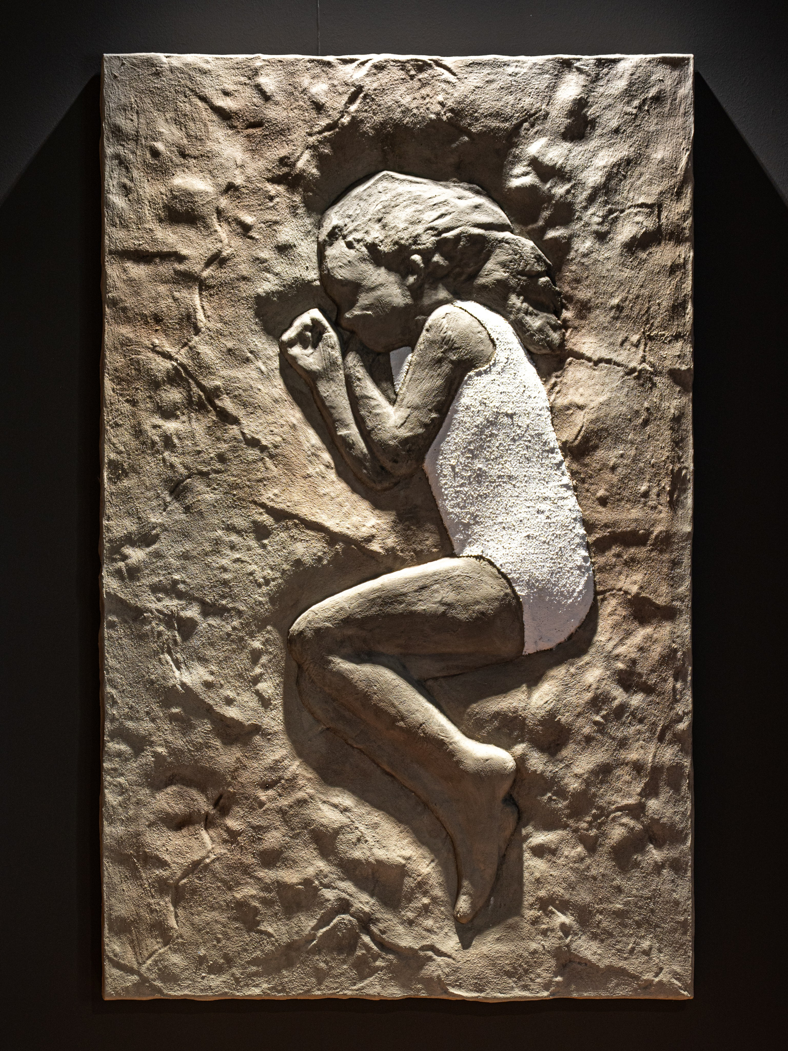 Valerio Berutti Malika Ayane More Than Kids. “Gianmaria Coscia fotografo per passione”