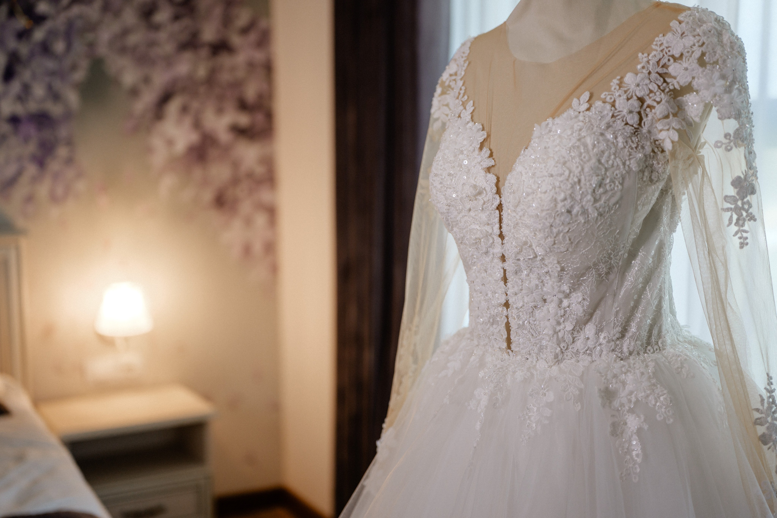 Portofoliu. MRM Events