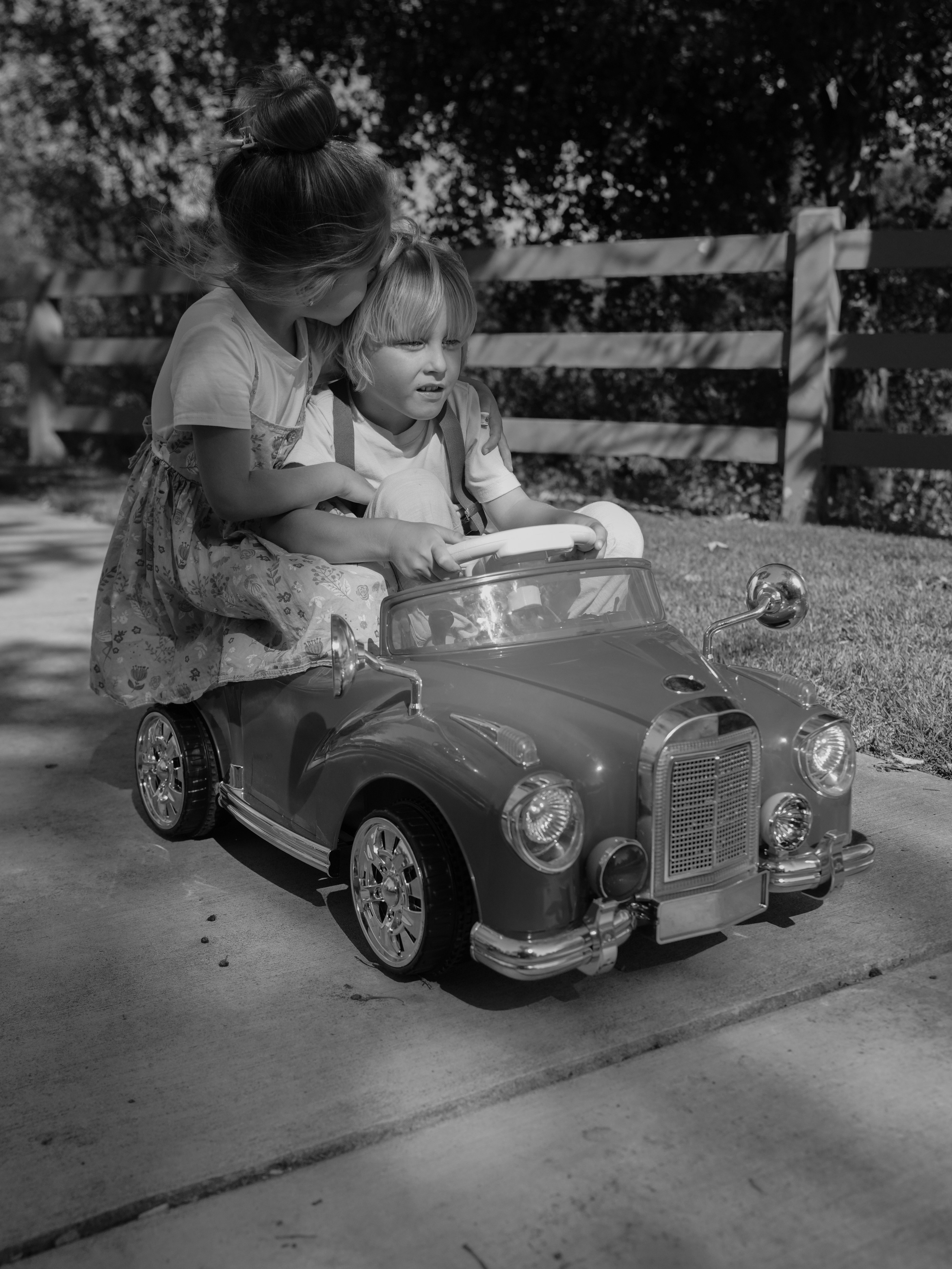 Children on the playground. Фотограф и видеограф в США (и по всему миру) — Татьяна Иванова
