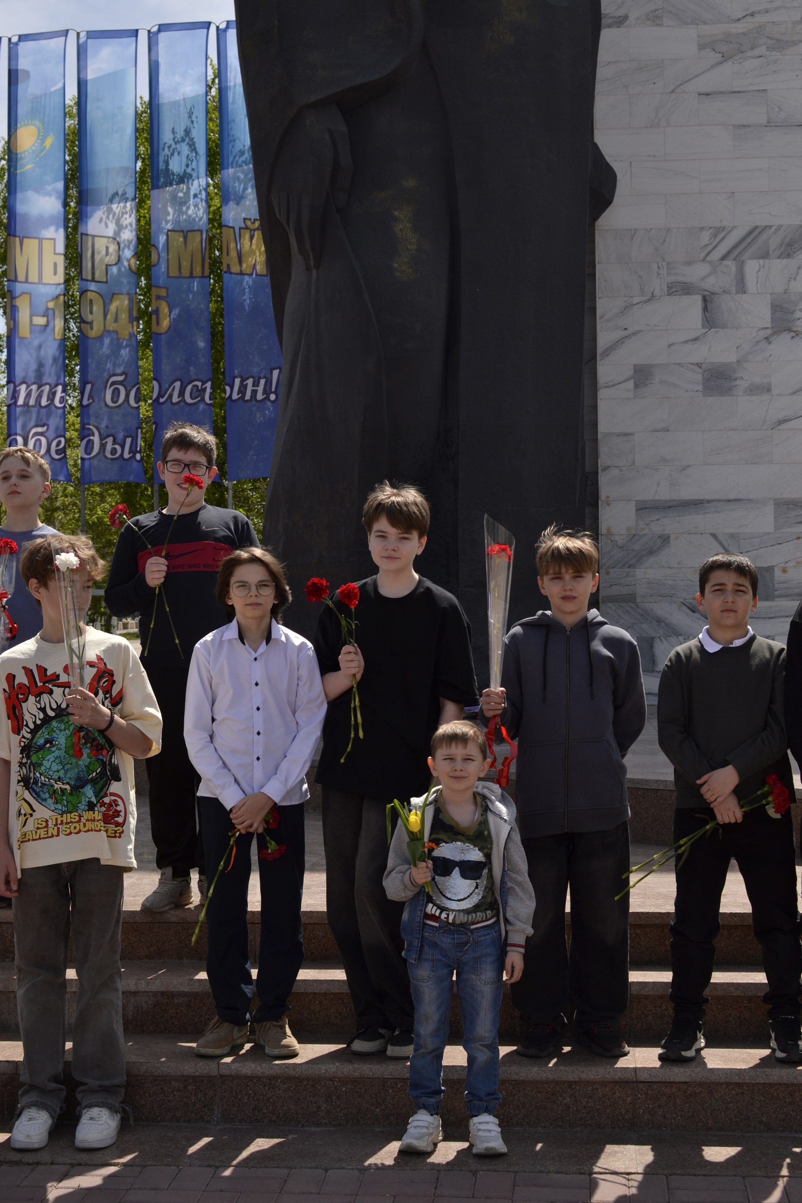 6 класс. Фотограф новорожденных в Темиртау и Караганде Любовь Жукова newborn