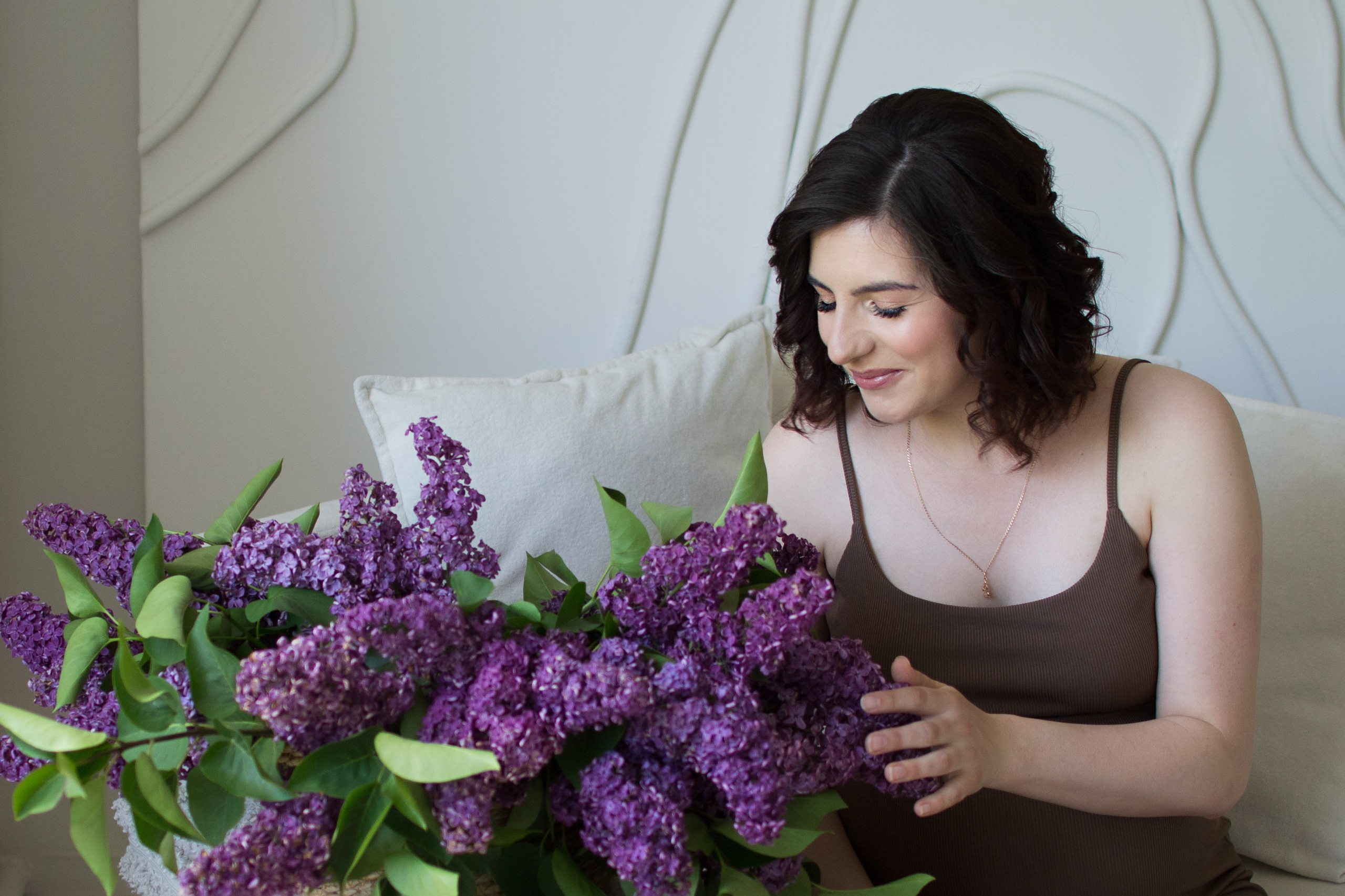 Фотосессии беременности. Фотограф новорожденных в Темиртау и Караганде Любовь Жукова newborn