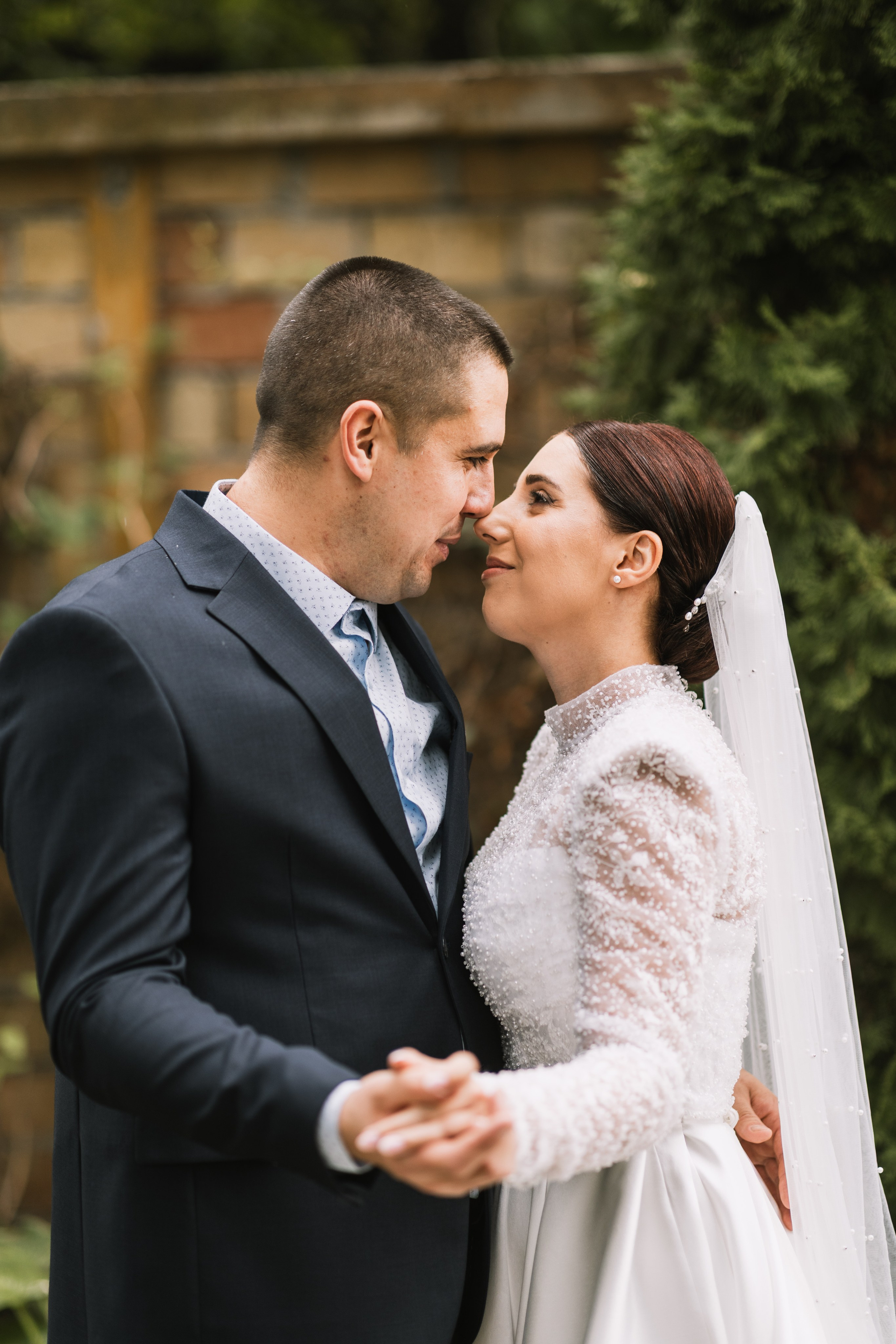 Gordana i Nebojša. Wedding fotograf u Srbiji – Bojan Vijatov
