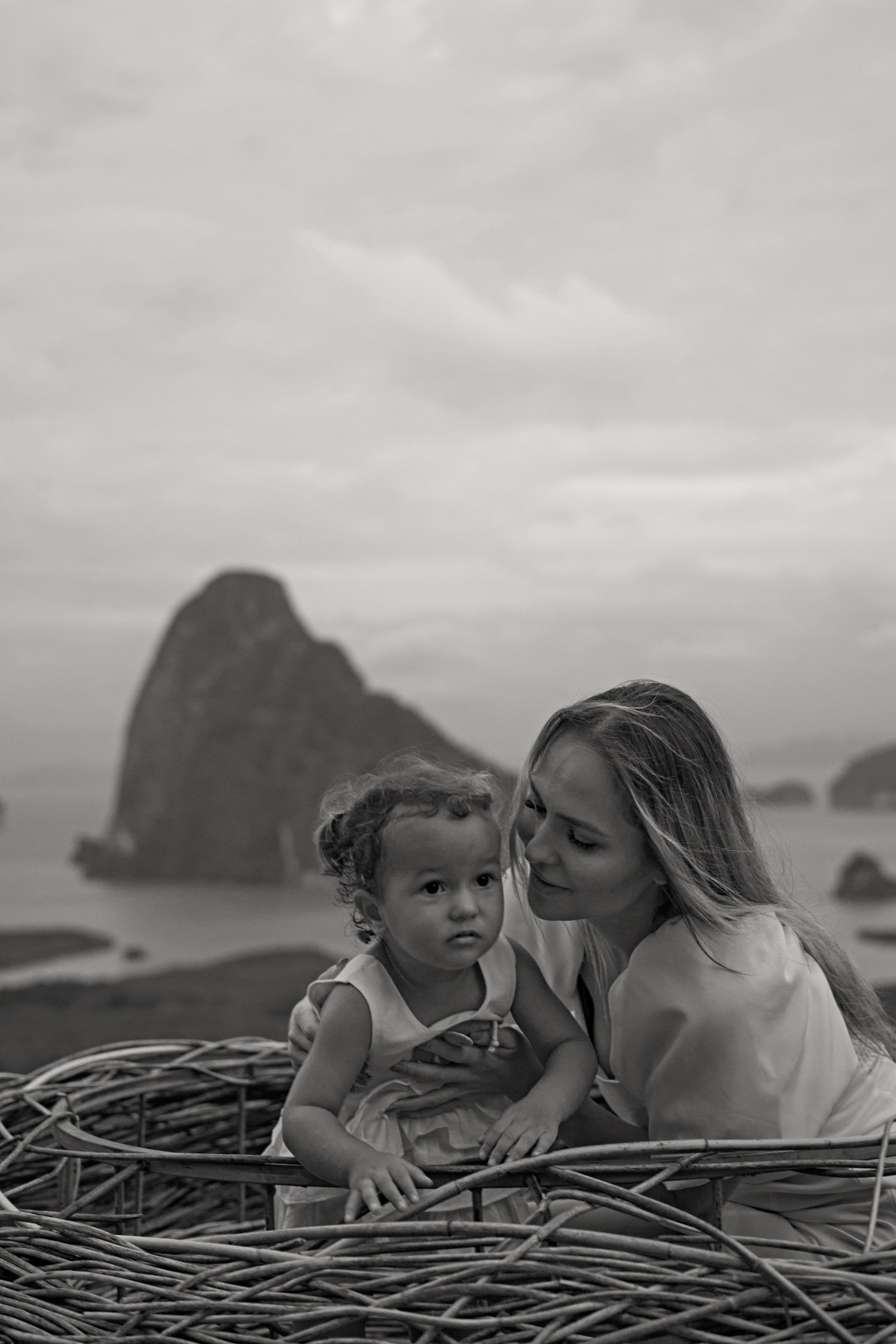 Love story/семейные съемки. Услуги