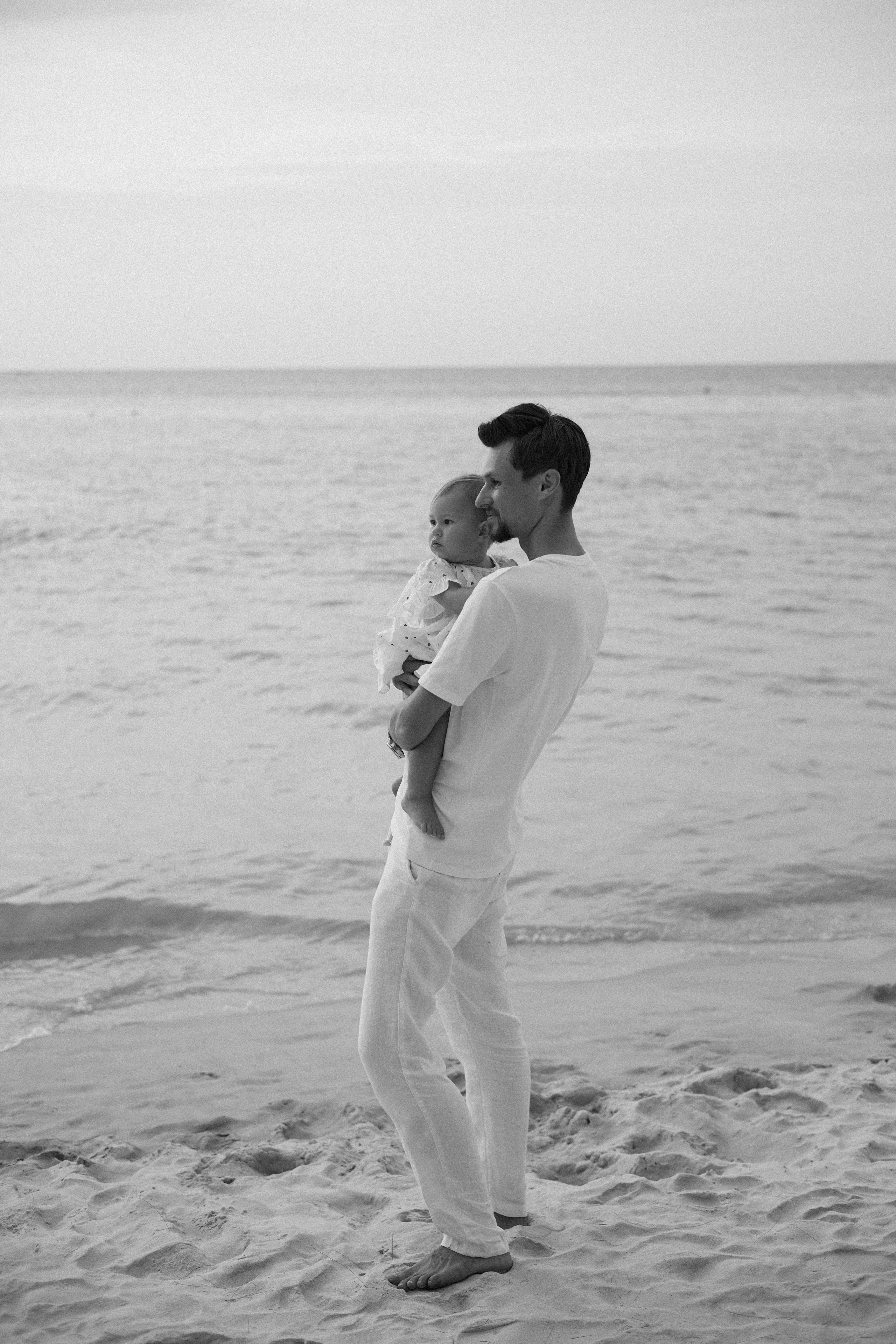 Love story/семейные съемки. Услуги