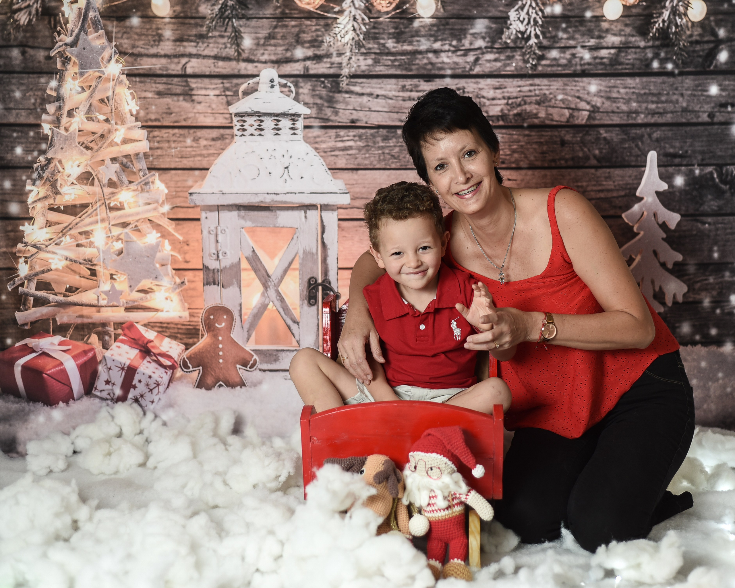 Erik y Familia. Fotografo de casamiento en misiones y fotógrafo de familia  Posadas