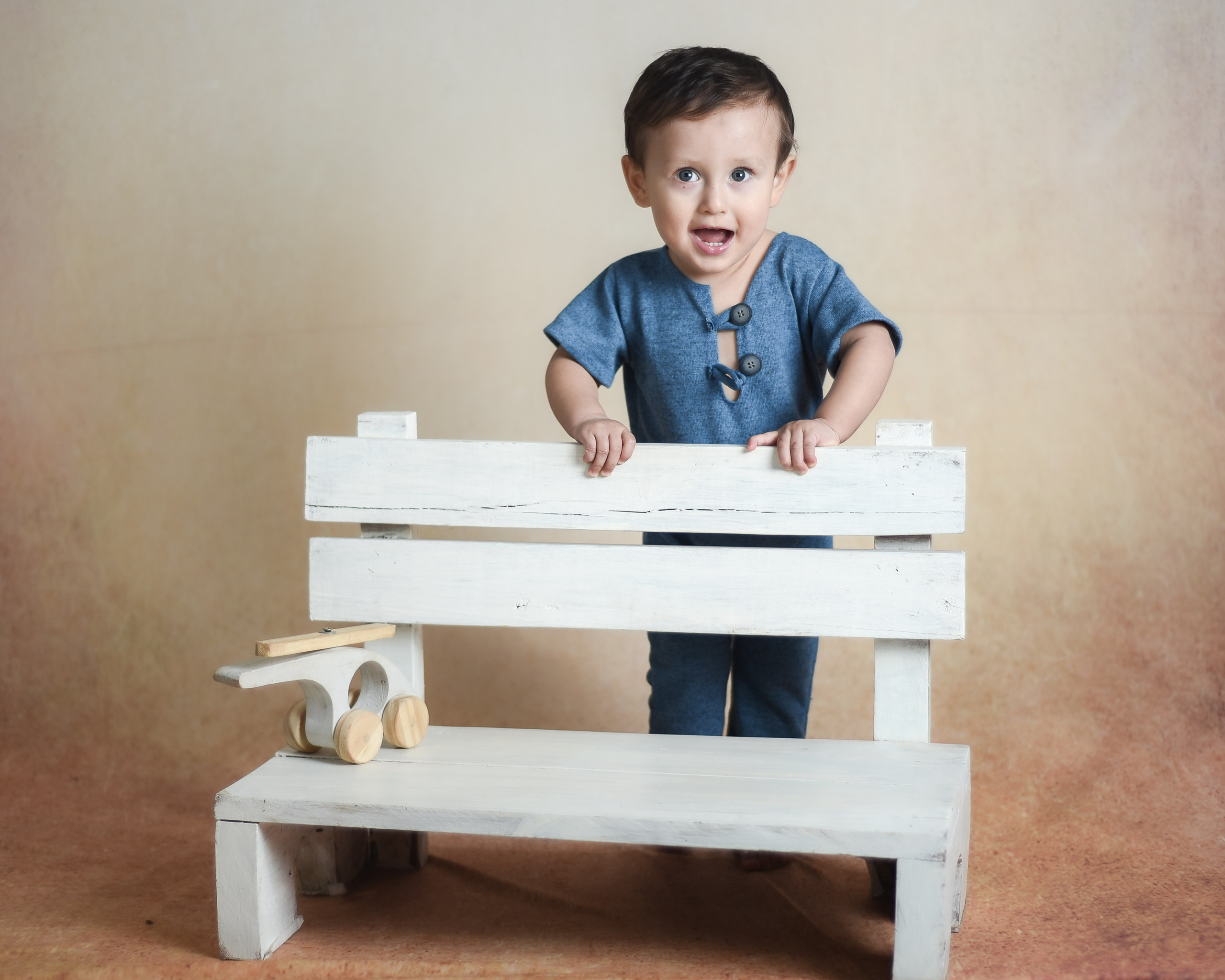 Sesión Familiar de Nico. Fotografo de casamiento en misiones y fotógrafo de familia  Posadas