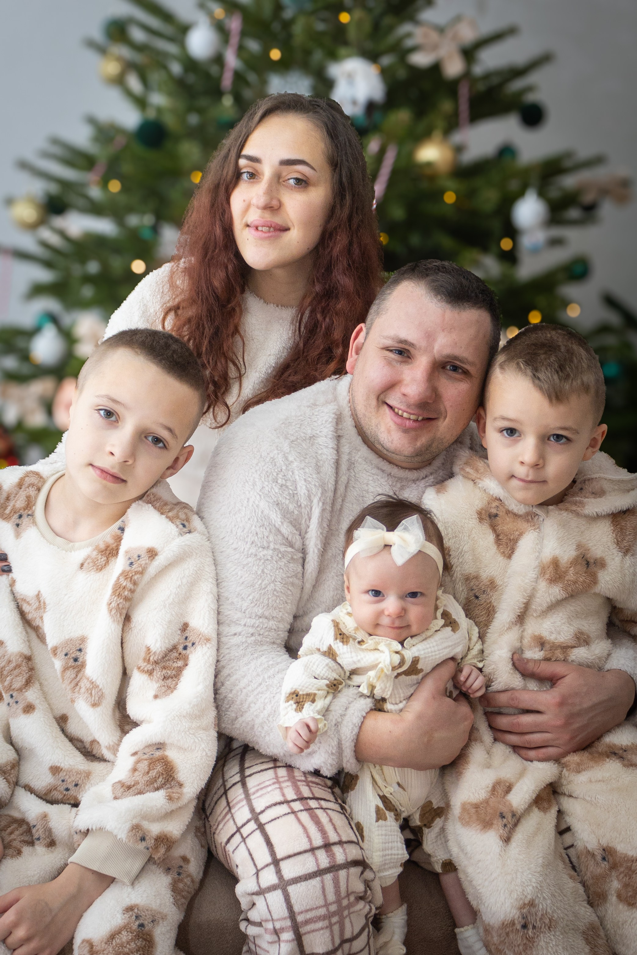 Viktorias Familie PHOTOs. PHOTOgrapher Germany MARBURG