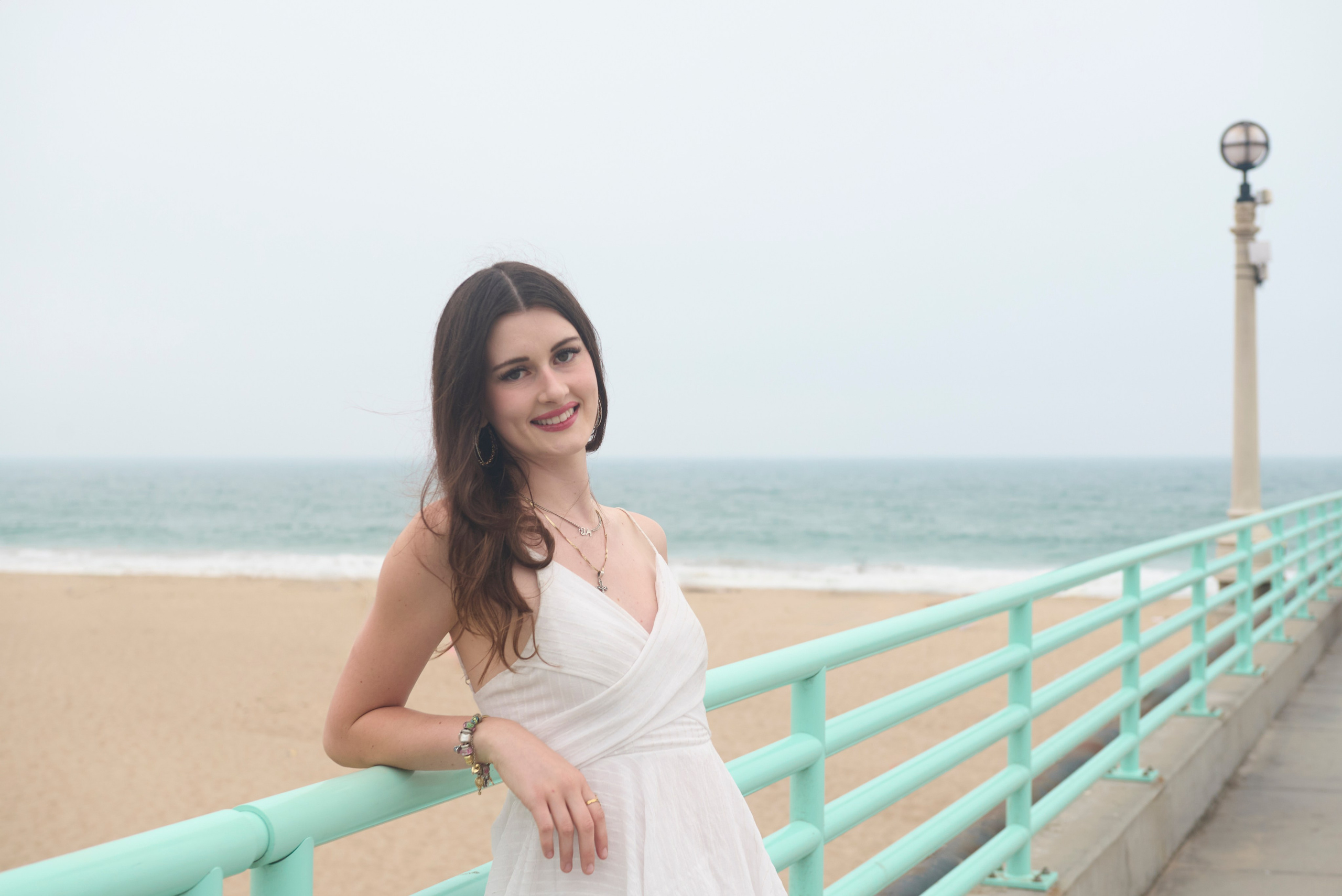 Photography Blog Photoshoot Tips, Locations Inspiration in Los Angeles