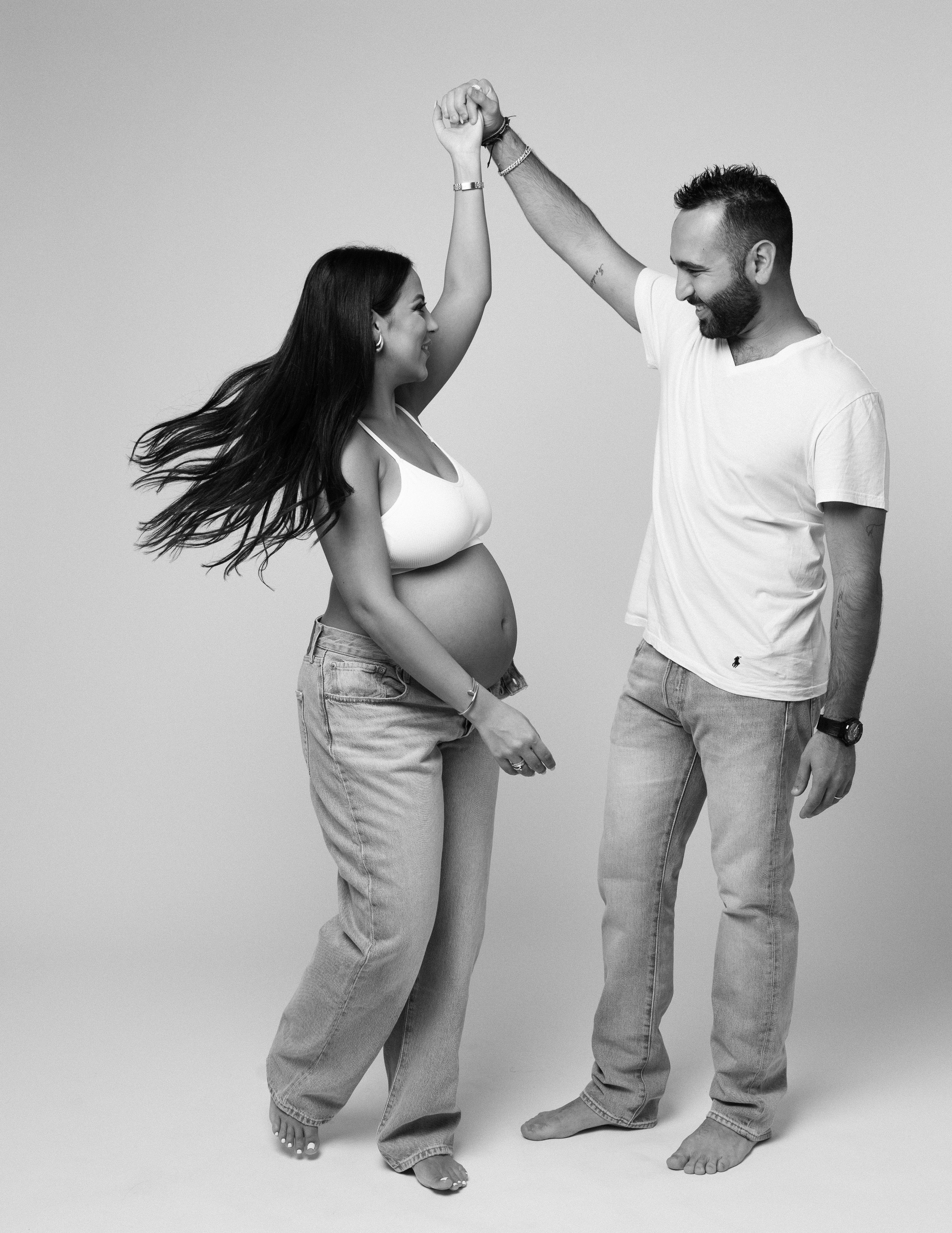 Maternity. Los Angeles maternity, boudoir and family photographer