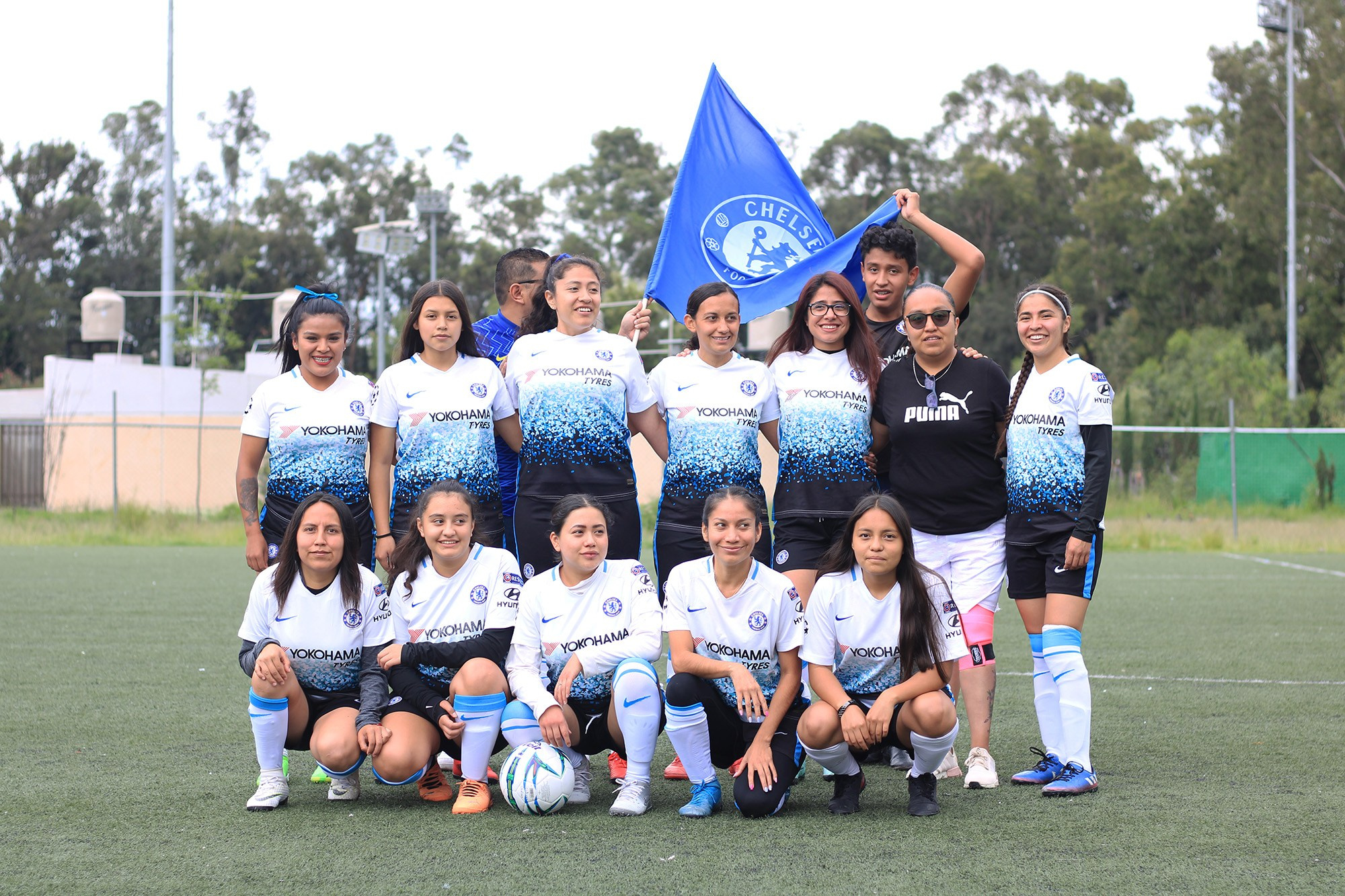 Sesión de fotos de Futbol en Chimalhuacan, EDOMEX, CDMX. Marisol Murillo Fotógrafa profesional en Chimalhuacán, Edo. de México