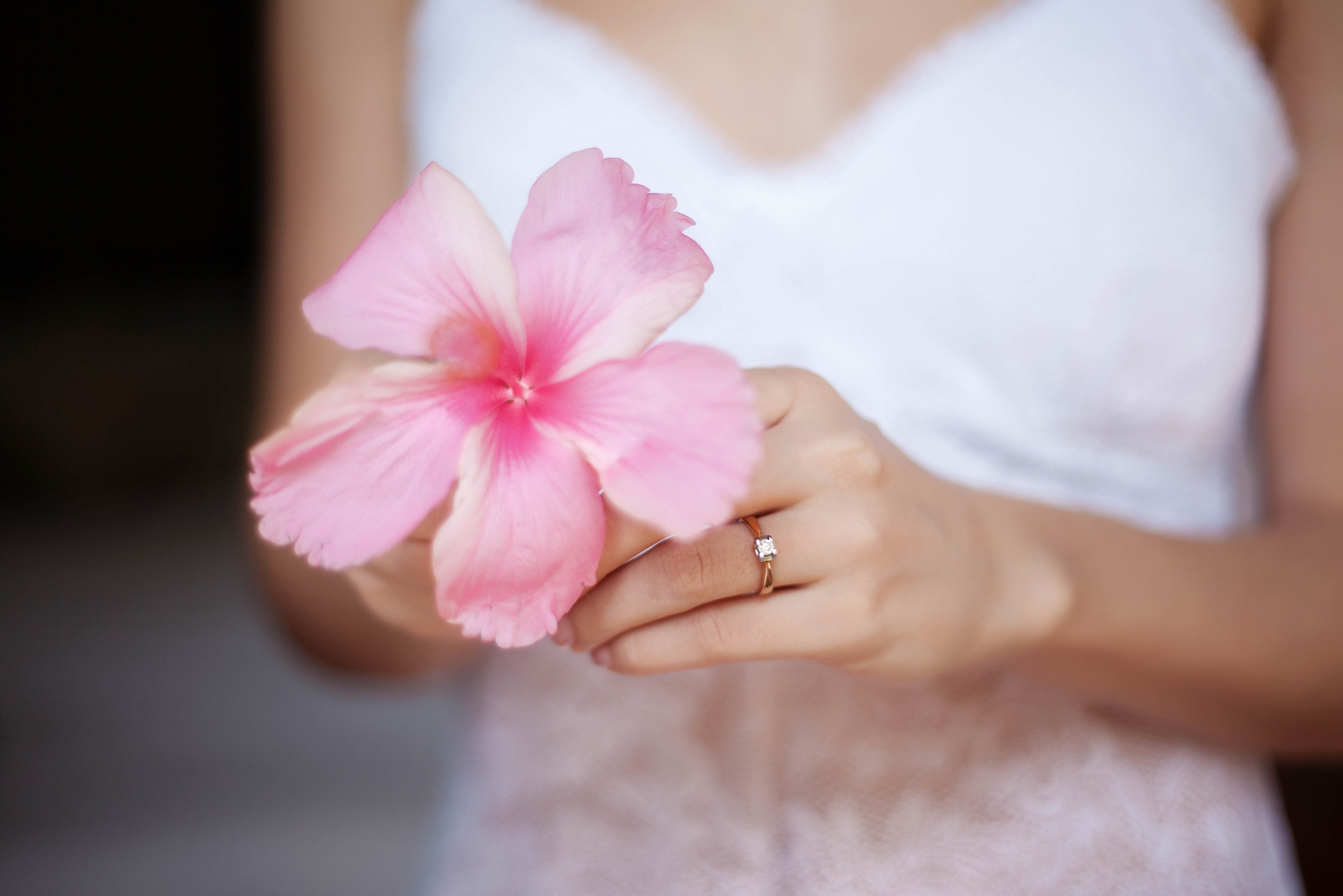 Wedding. Fotógrafo en España y Valencia