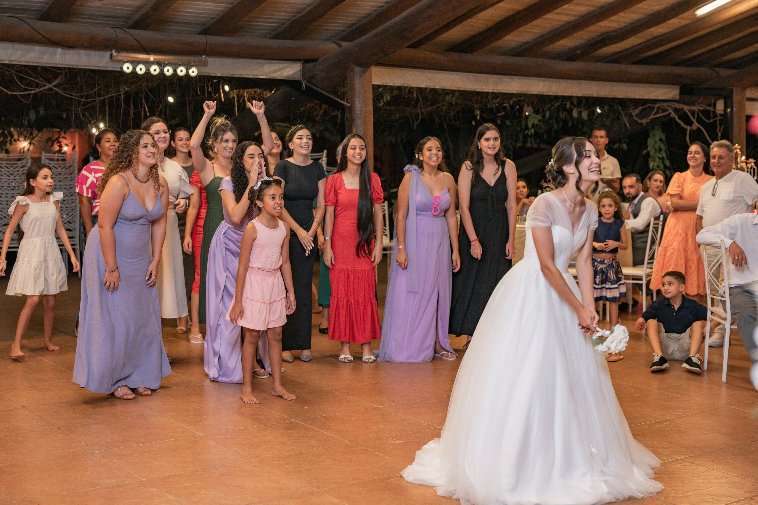 Historia. Fotógrafo de Casamento, grávida, Retrato, Corporativo