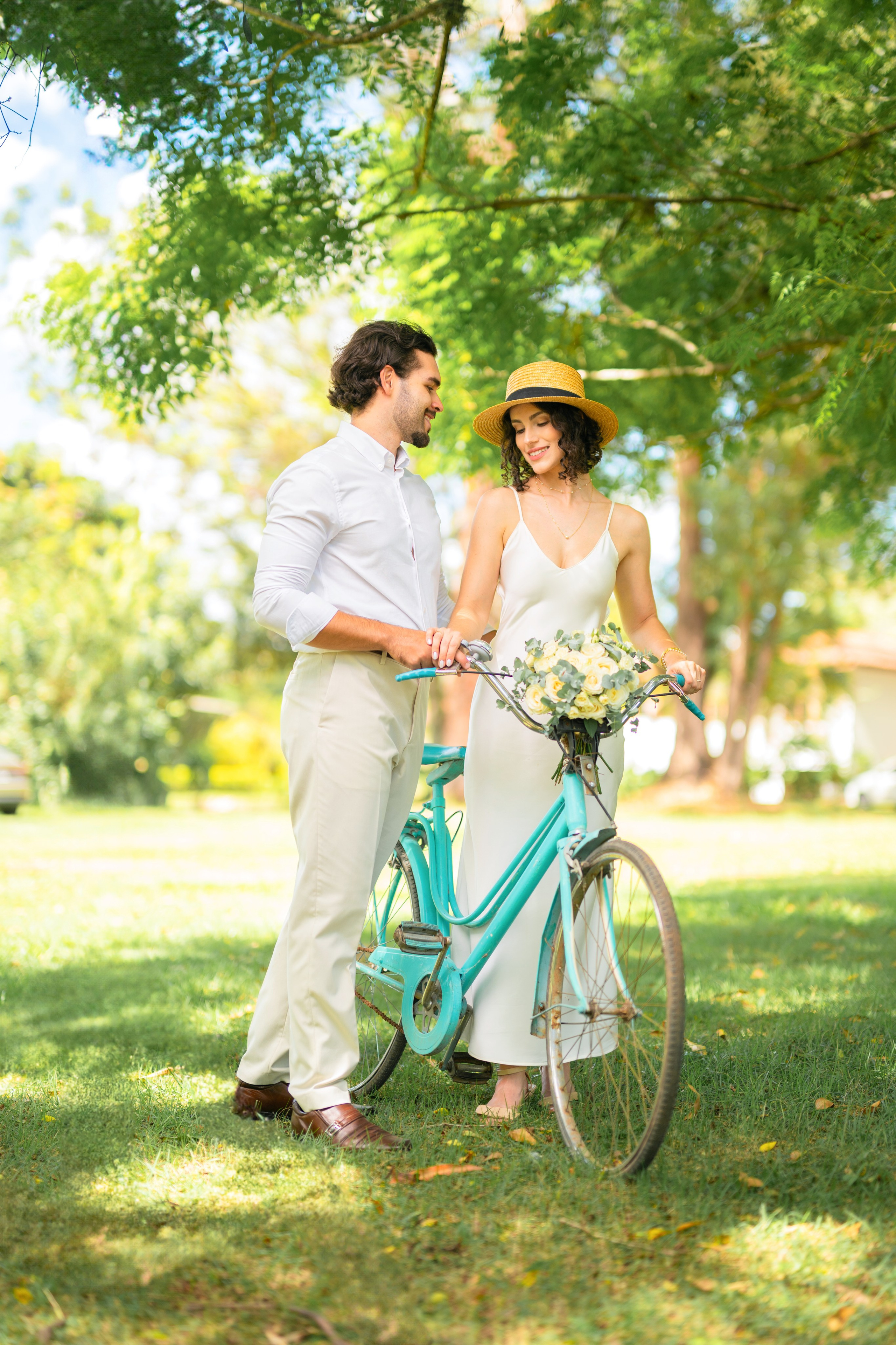 Bia e Gabriel.Pós-wedding.Sherwood. Fotógrafo de Casamento, grávida, Retrato, Corporativo