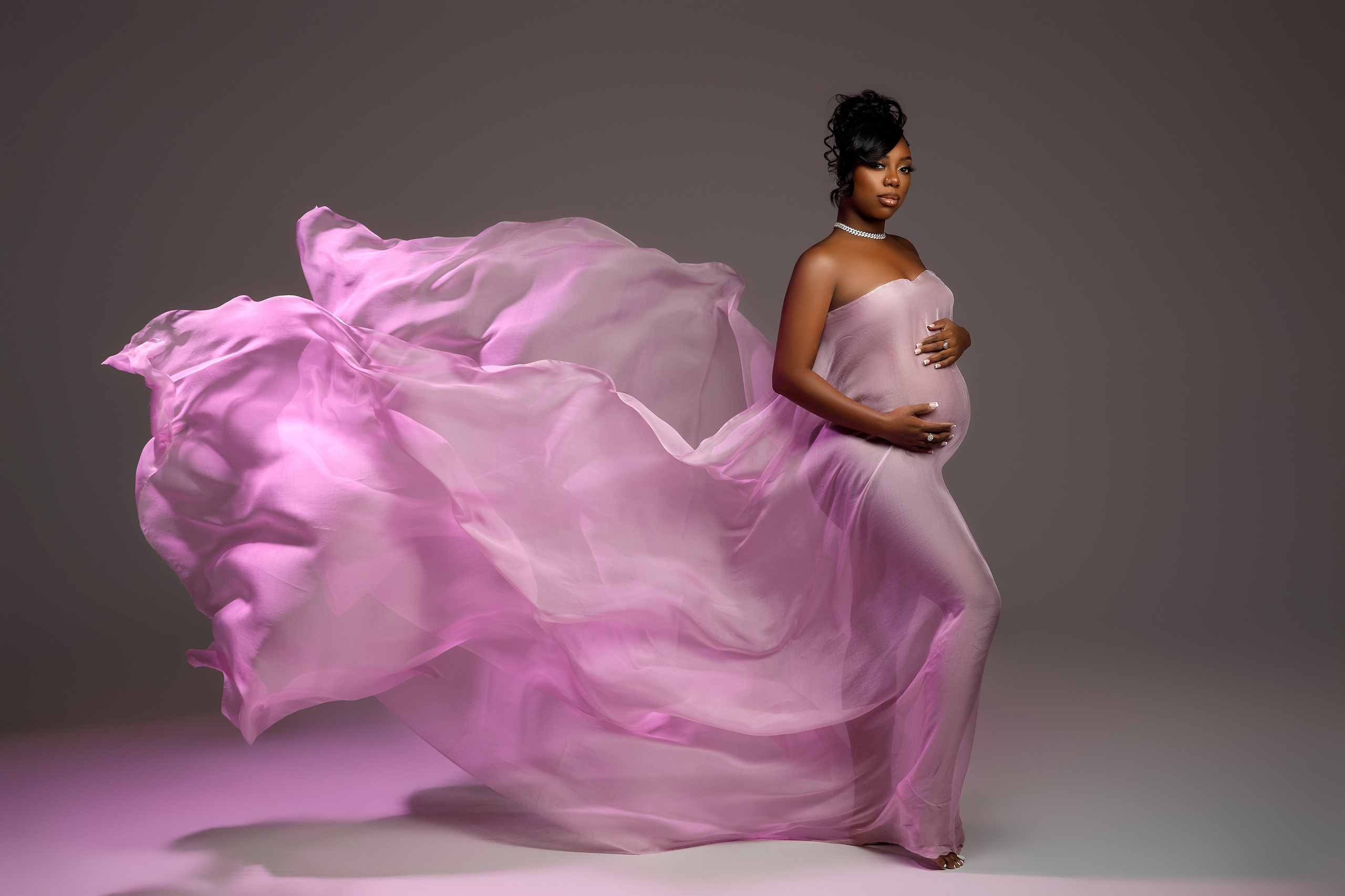 Portafolio de Fotografía de Maternidad – Natasha Reev. Natasha Reev Fotógrafa de maternidad en Los Ángeles