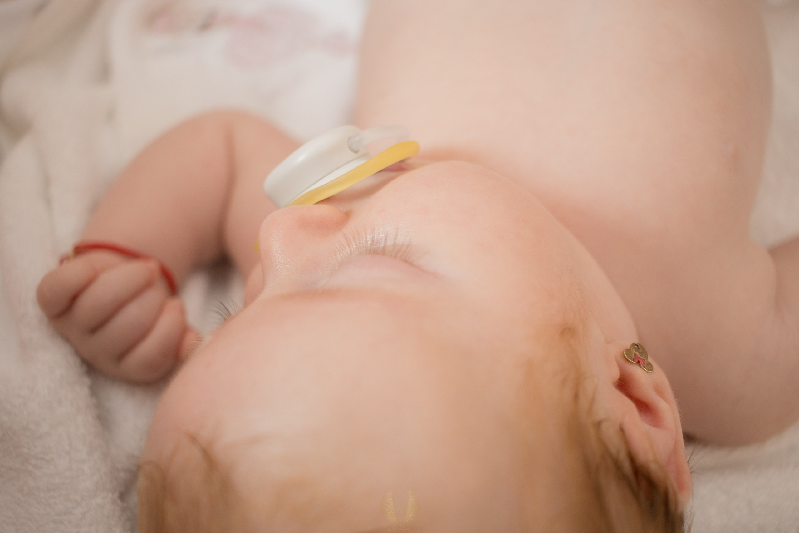 Eva Ioana. Fotograf si videograf — evenimente si studio