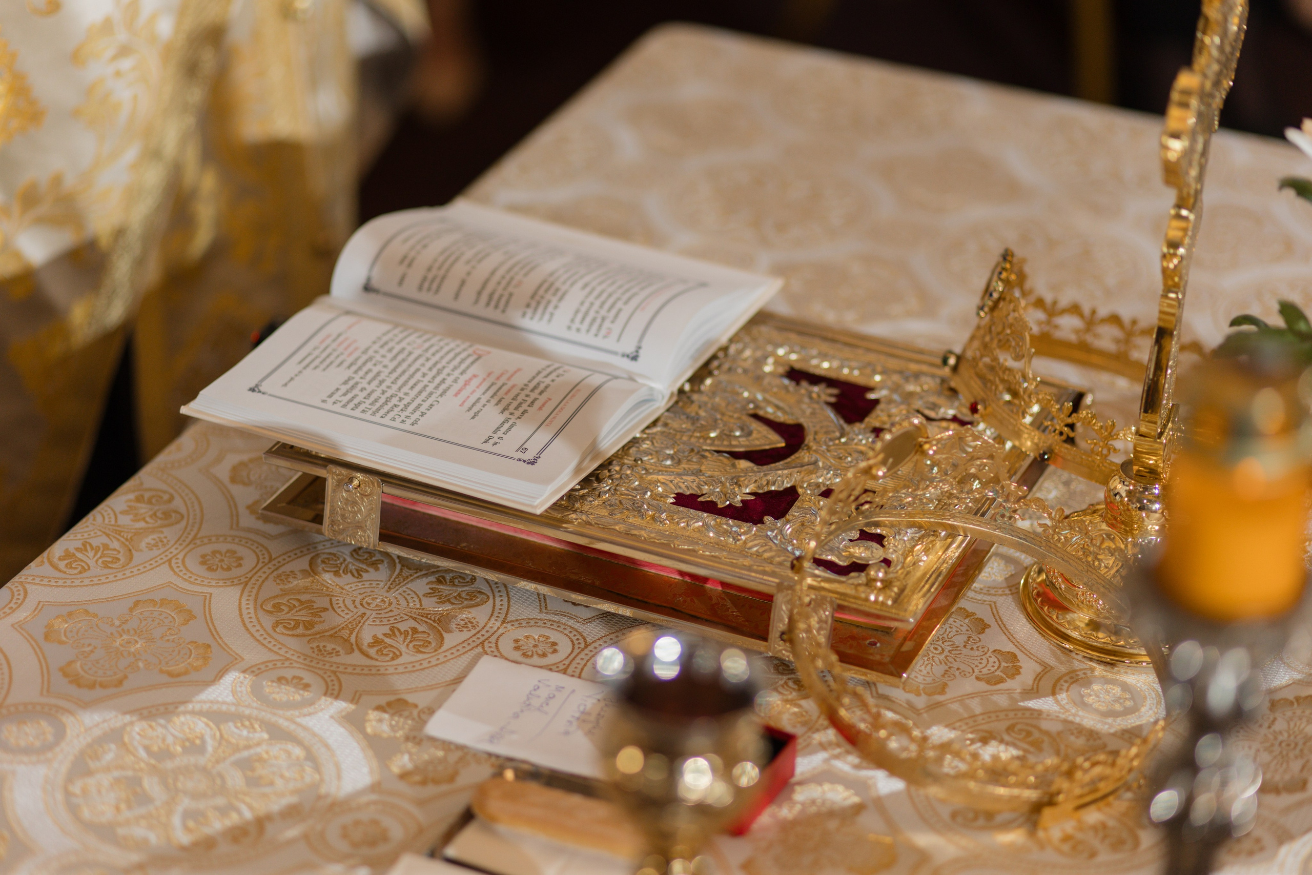 Valentina & Marcel. Fotograf si videograf — evenimente si studio