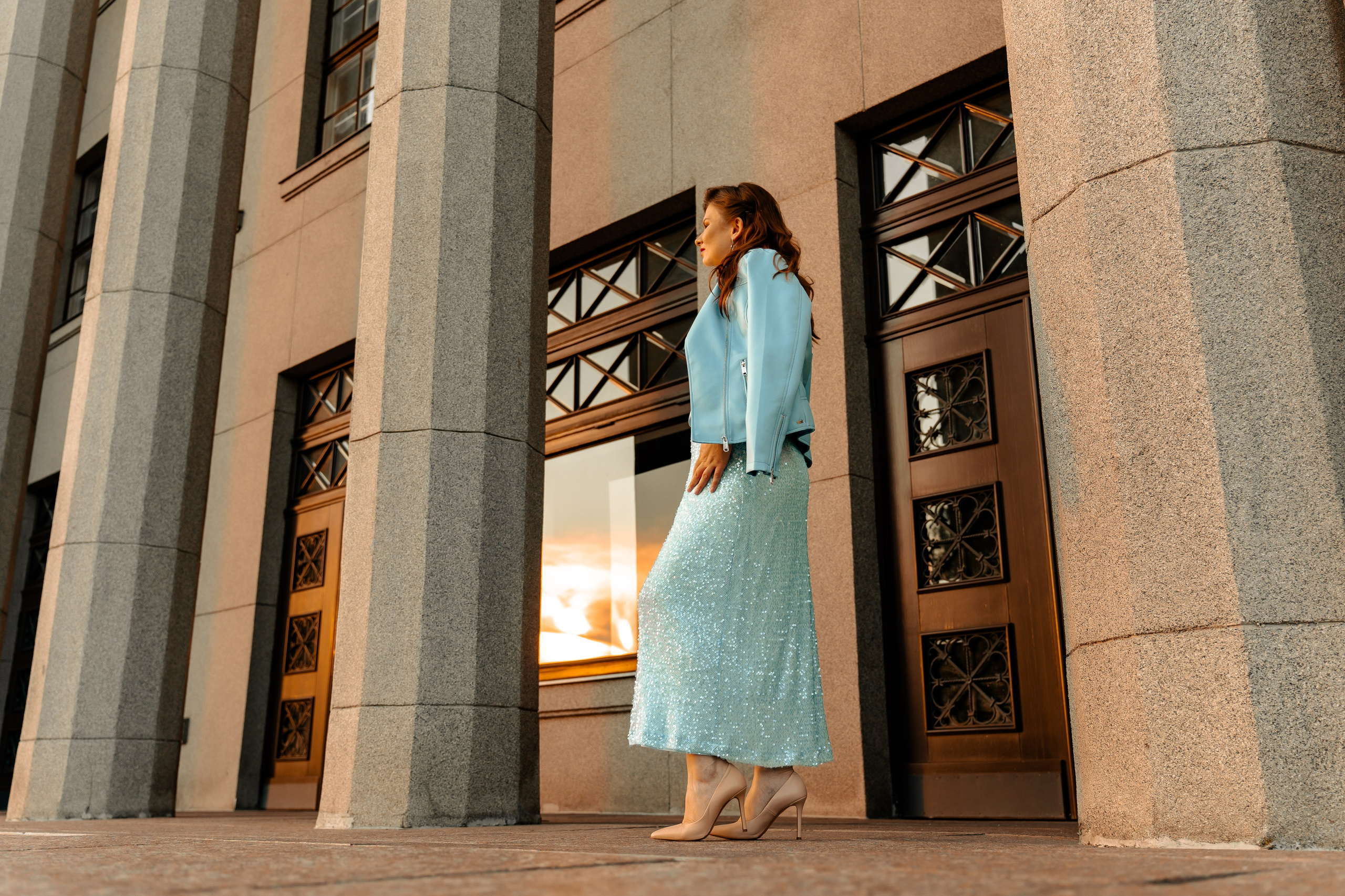 JELENA2. Montenegro photographer and videographer