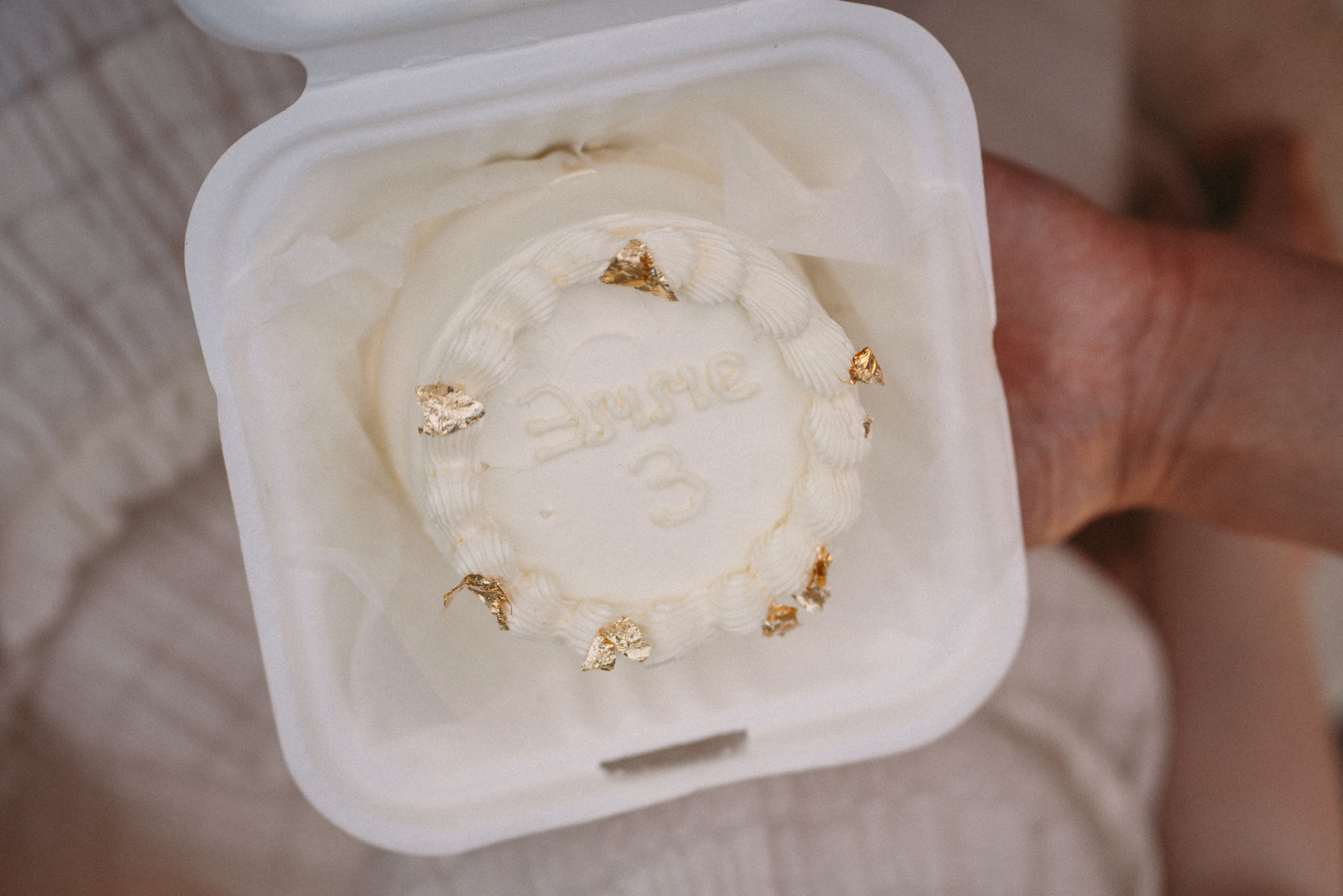 Yana, Sergey, Emma. 3 years outdoor. Wedding and family photographer and videographer PA, NJ, NY, DE, MD