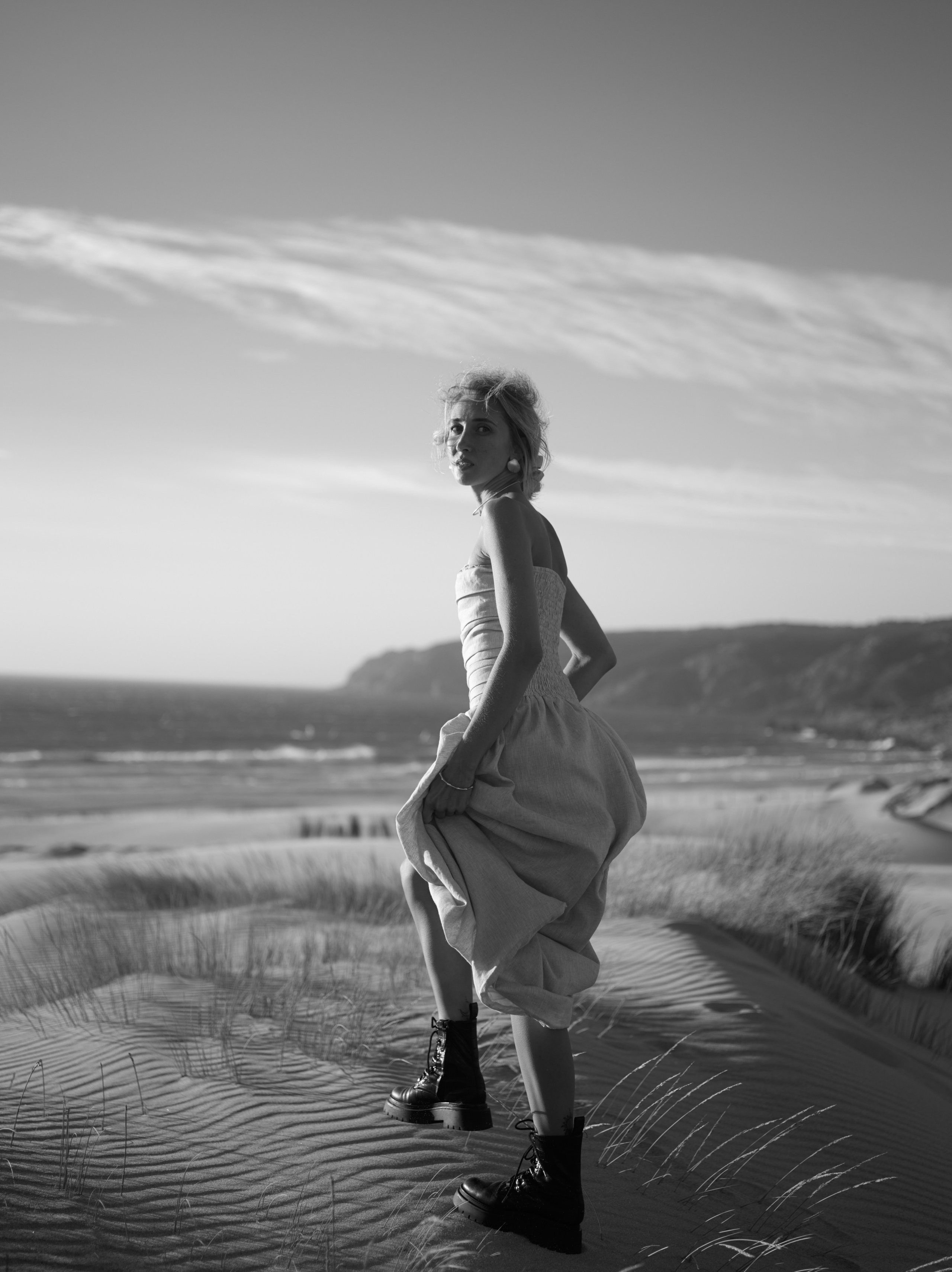 YANA. CCORNEA PHOTOGRAPHY