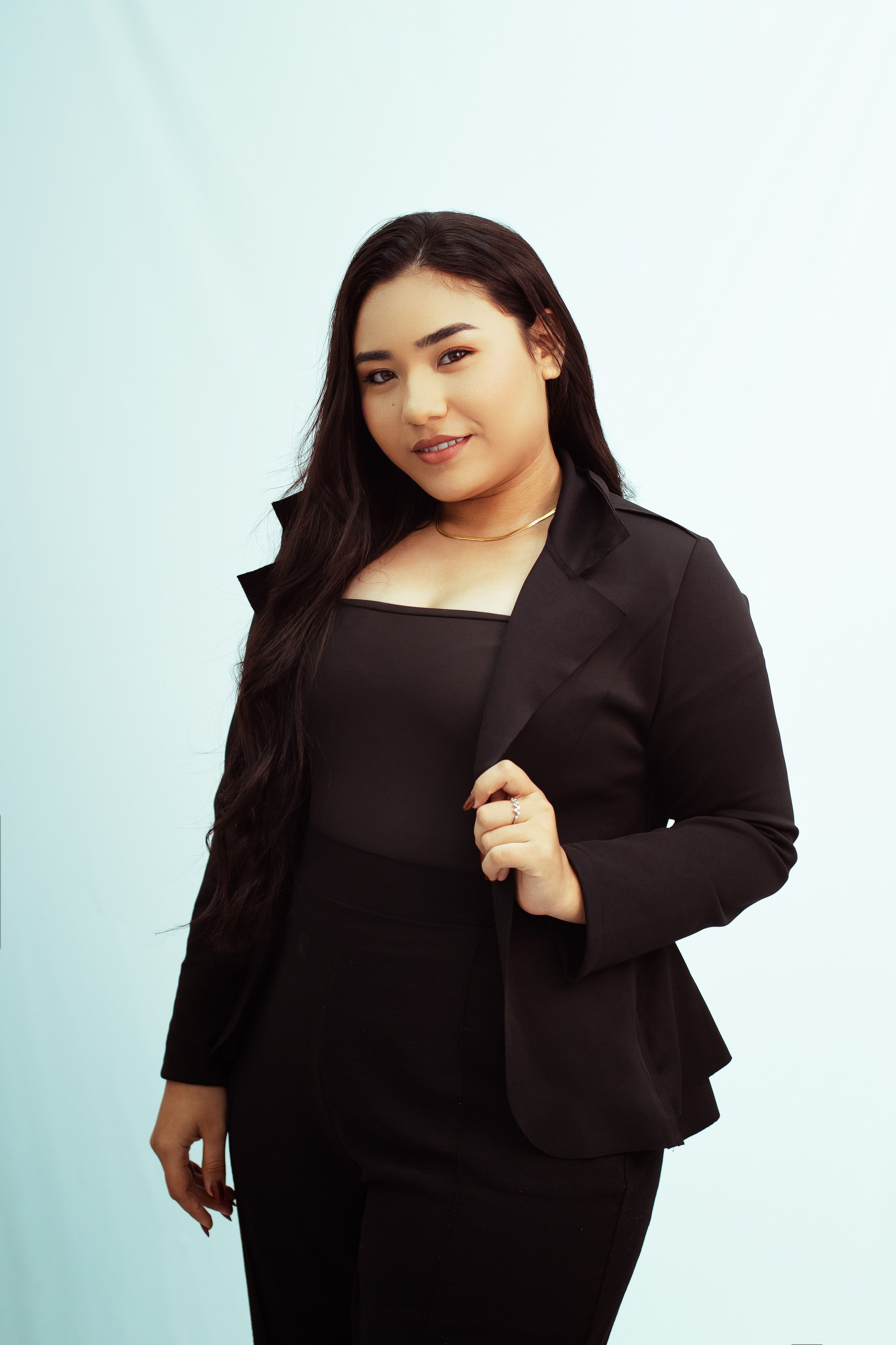 Estilos Estúdio. Ericson Ribeiro | Fotógrafo em Tefé — Amazonas