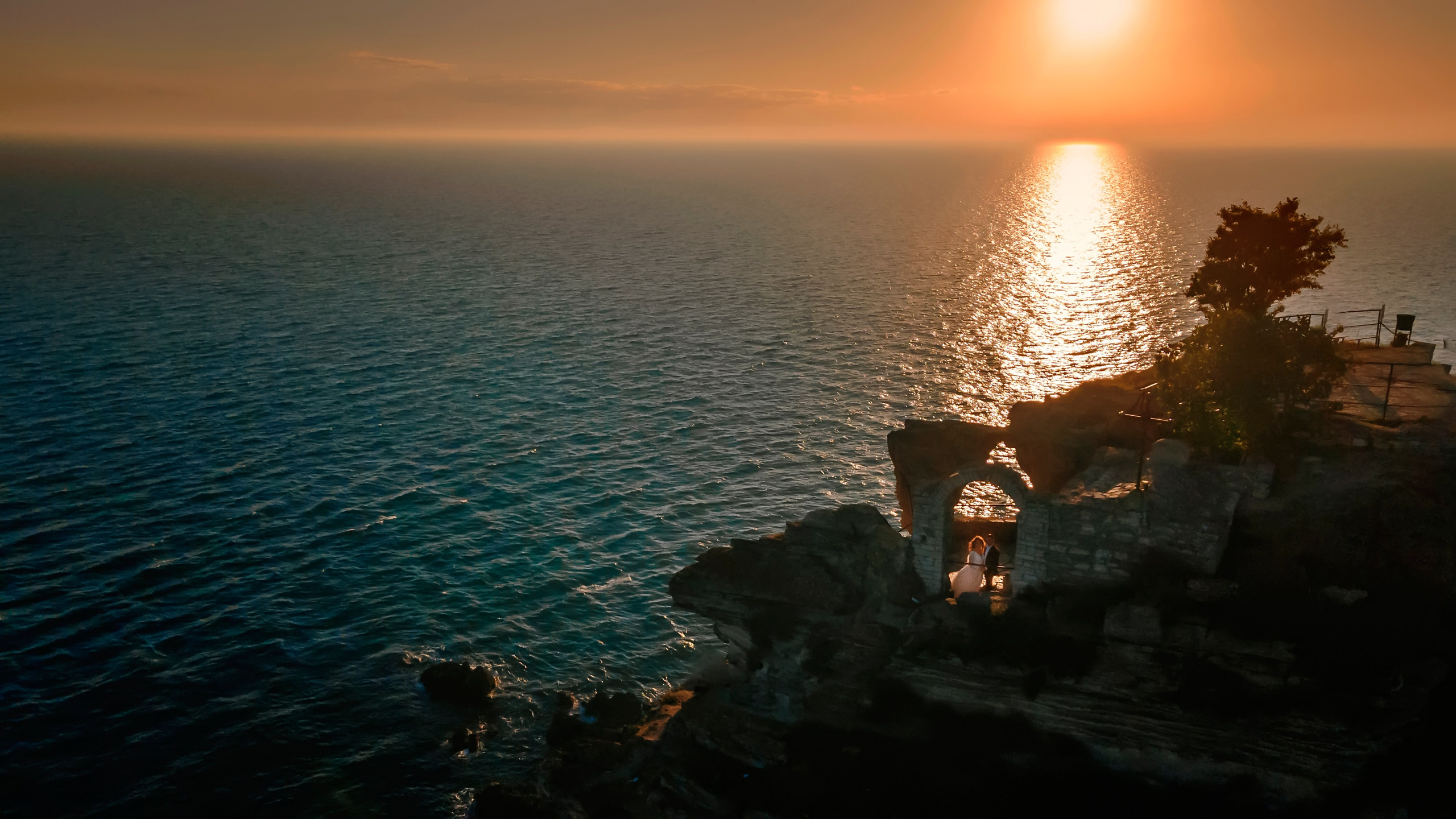 Portfolio. Romeo Dimache — Wedding photographer in Romania