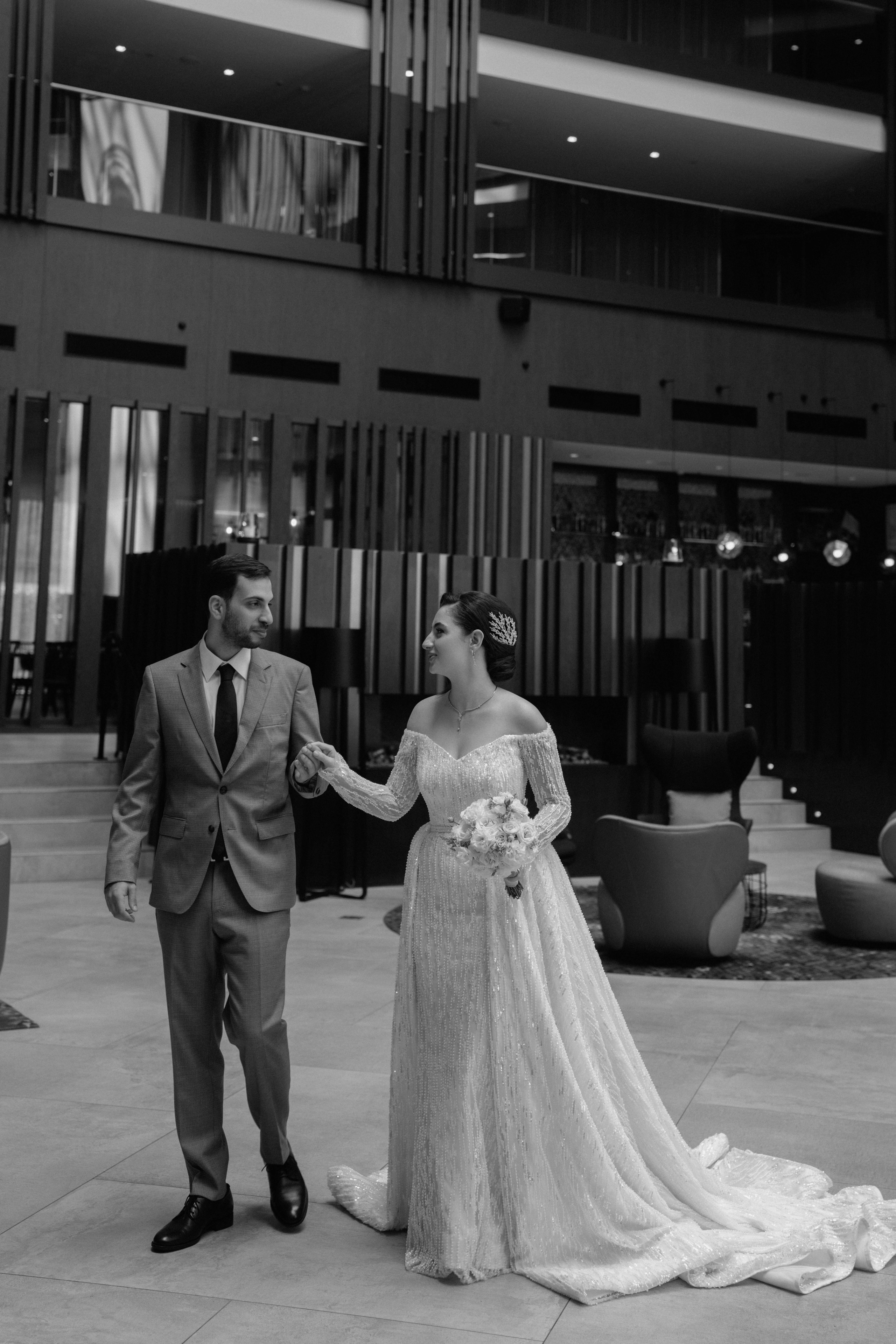 WEDDING. ფოტოგრაფი სალომე ბარბაქაძე