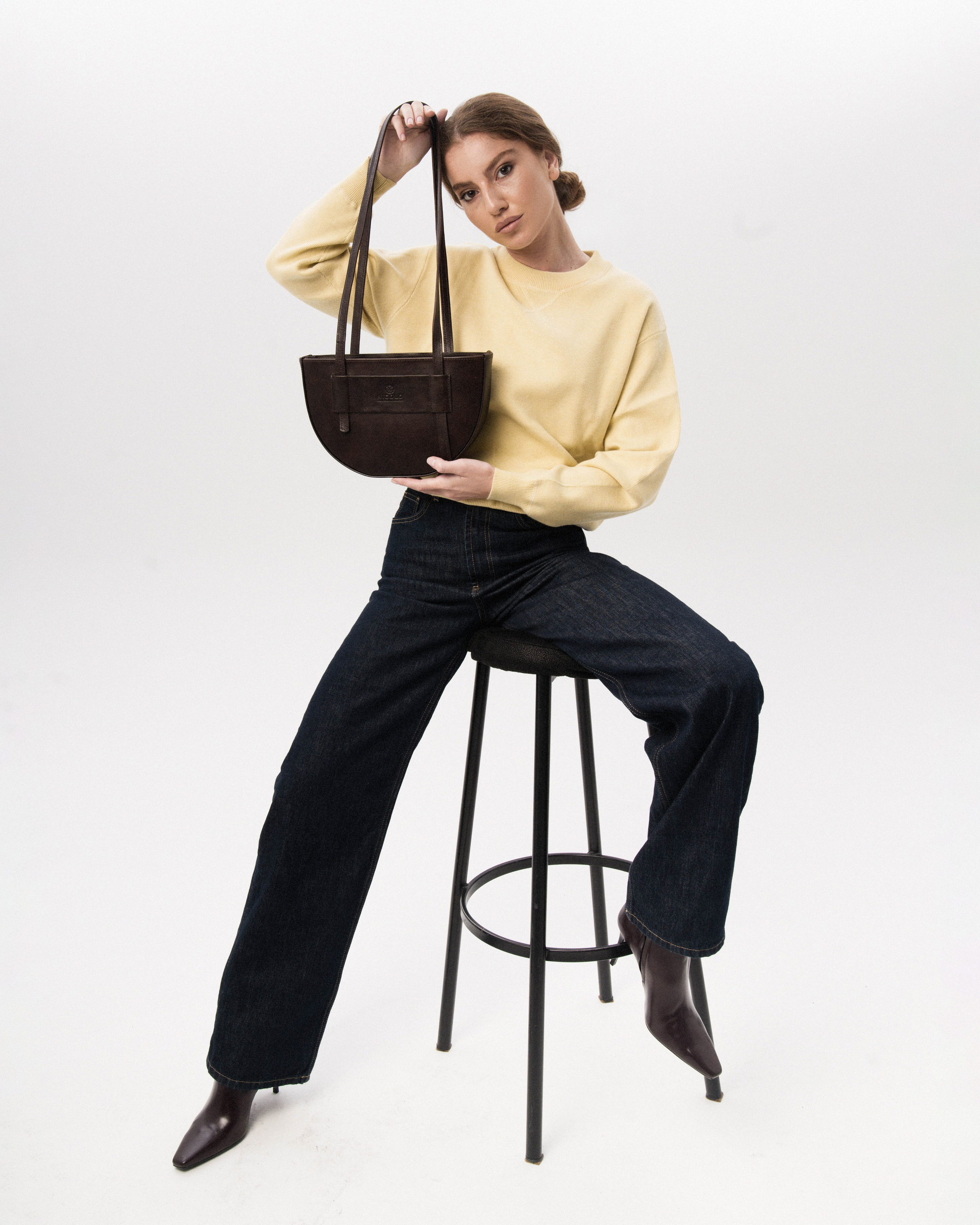 For Brand. ფოტოგრაფი სალომე ბარბაქაძე