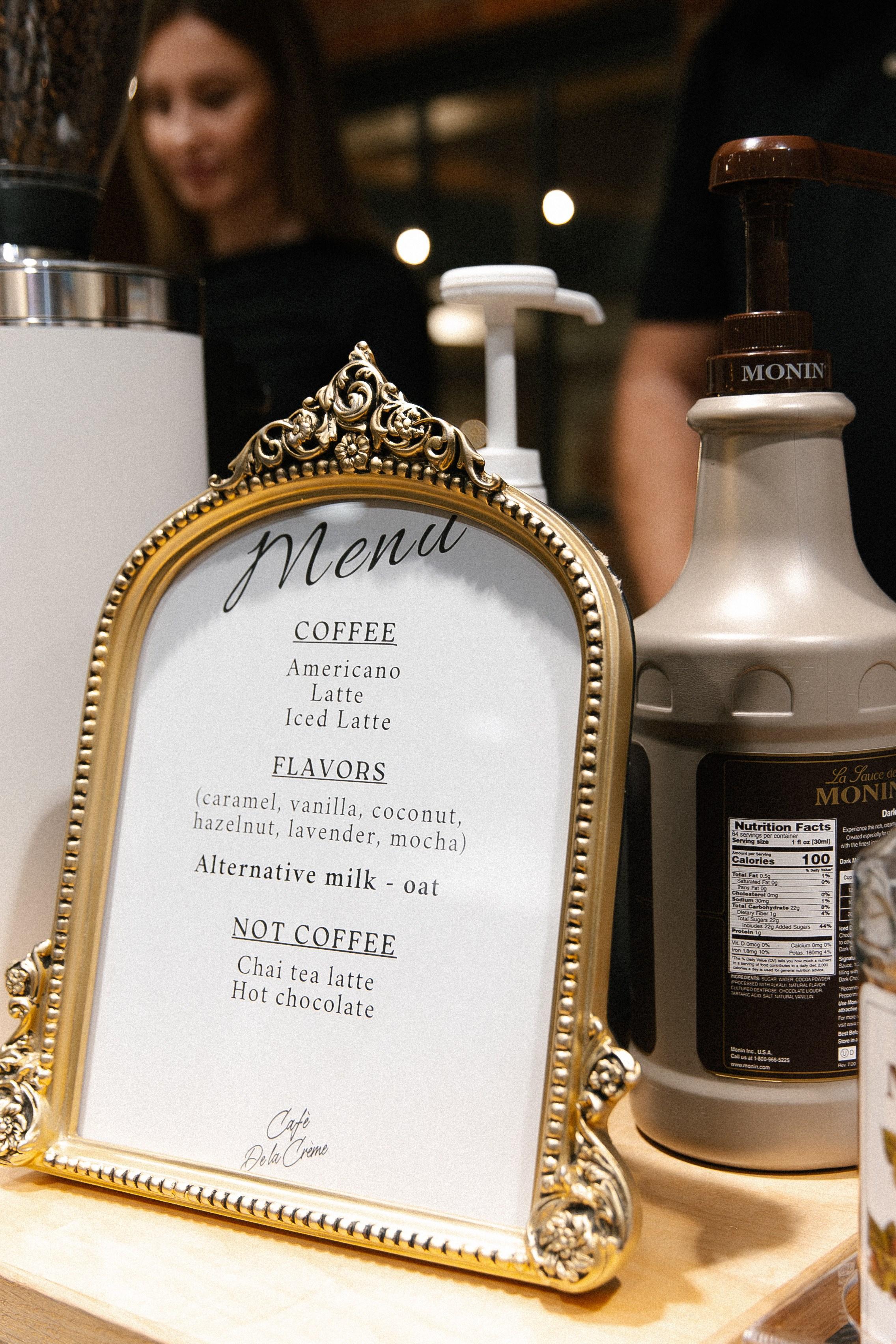 Wedding-love story. Family photographer Oregon — Washington