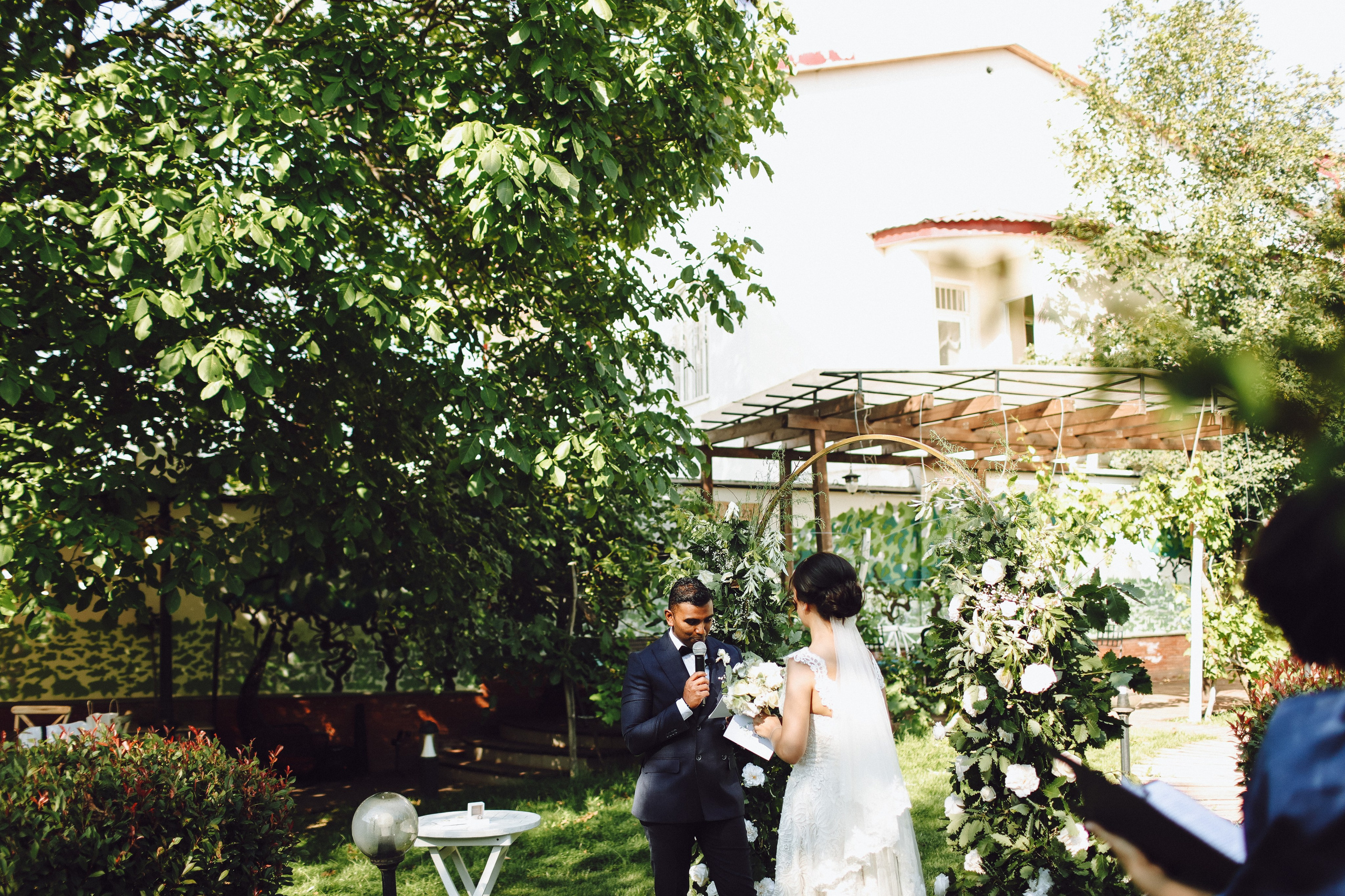 Окрестности Тбилиси. Главная