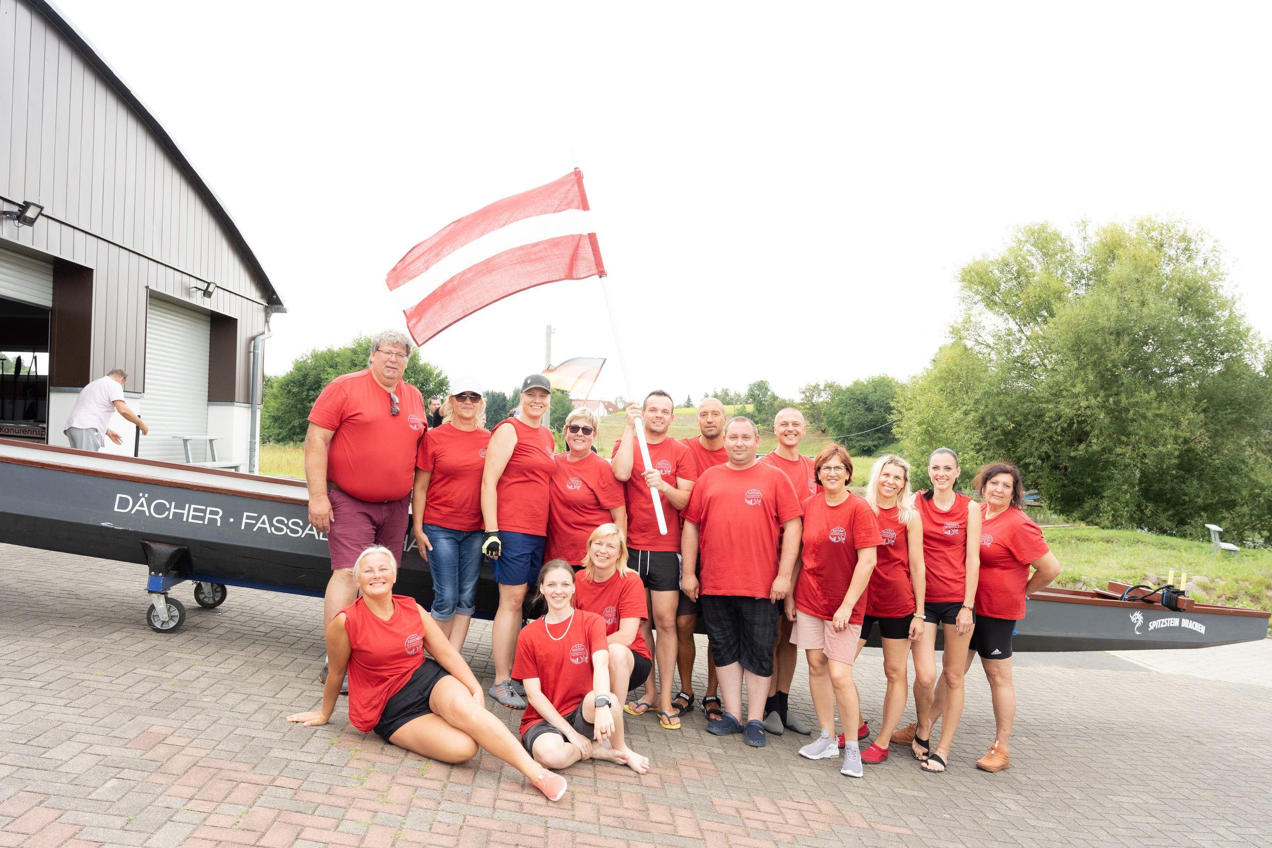 Įmonių renginių fotografavimas. Aliaksandra Norvilas fotografas Vilnius