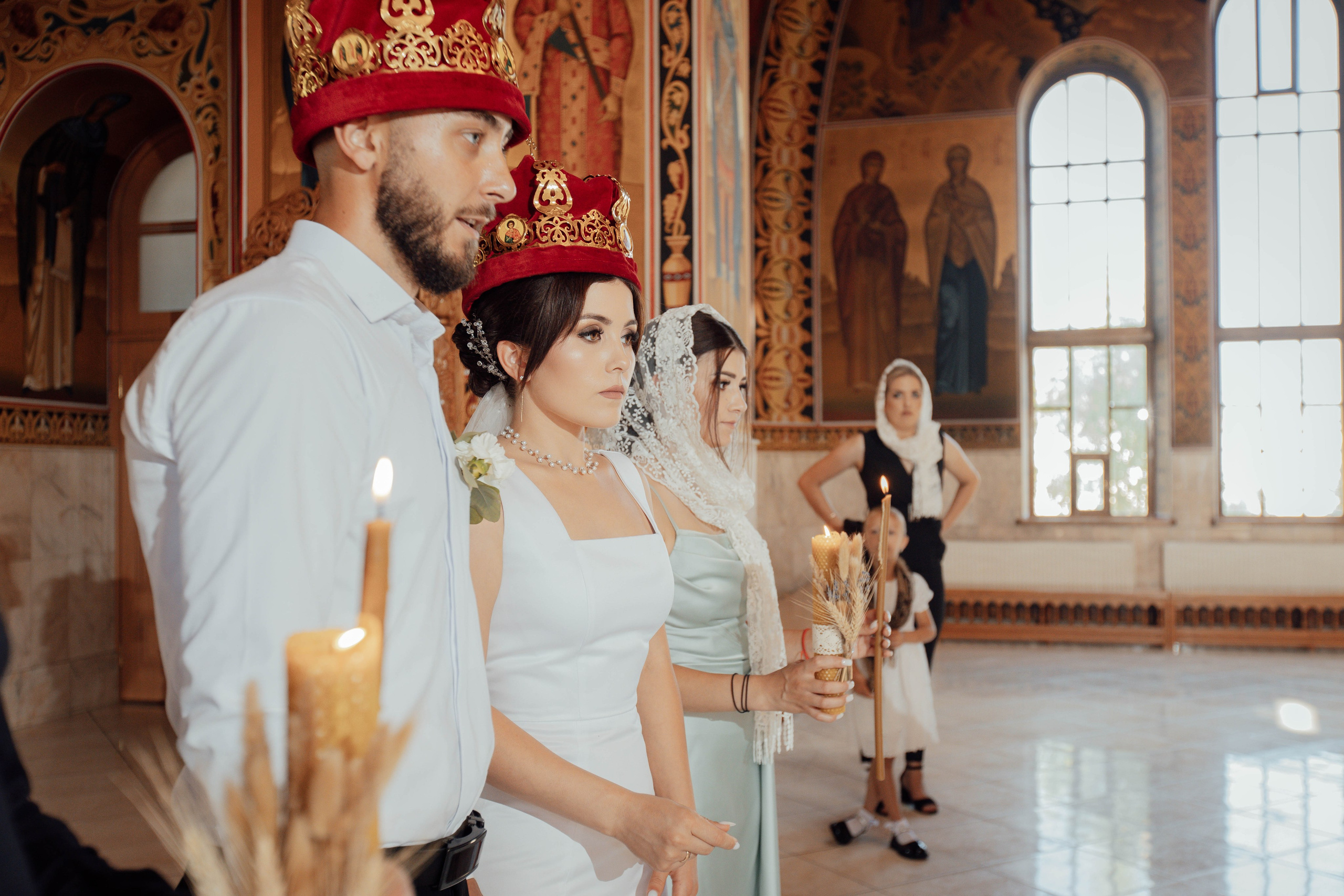 ANNA. Свадебный Фотограф, Детский и семейый Фотограф Молдова