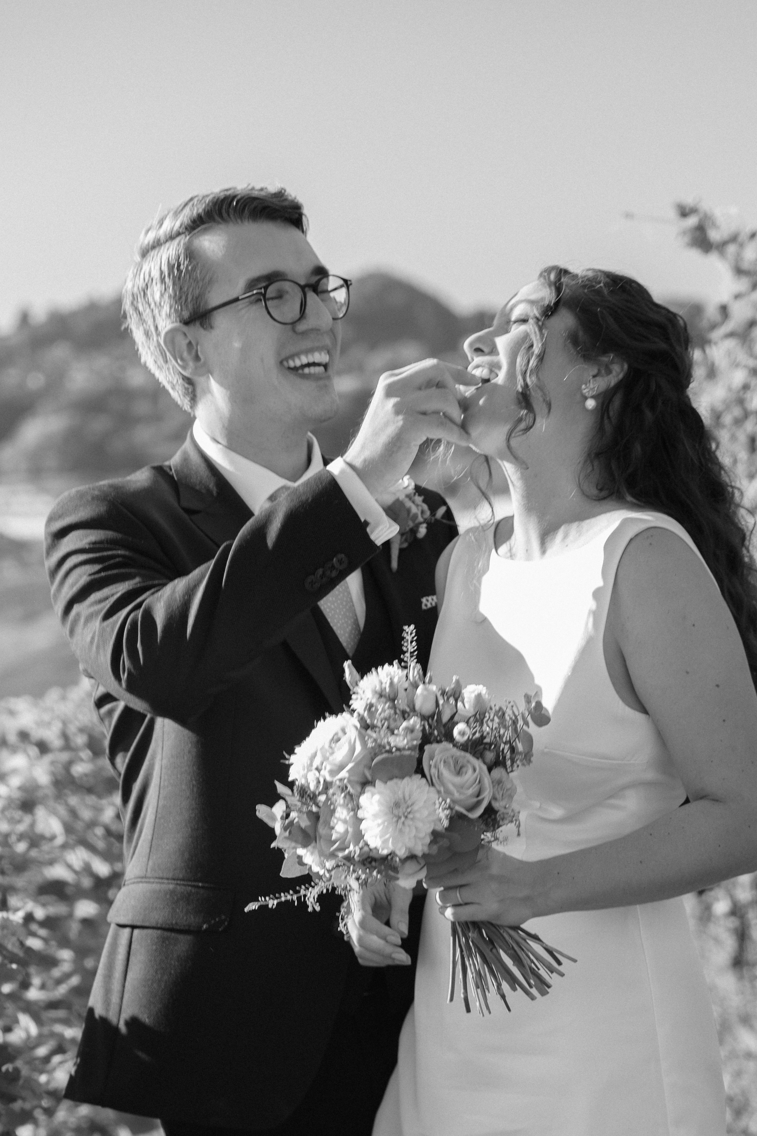 Bárbara & Bruno. Photographe Suisse Tatiana Lyzhina