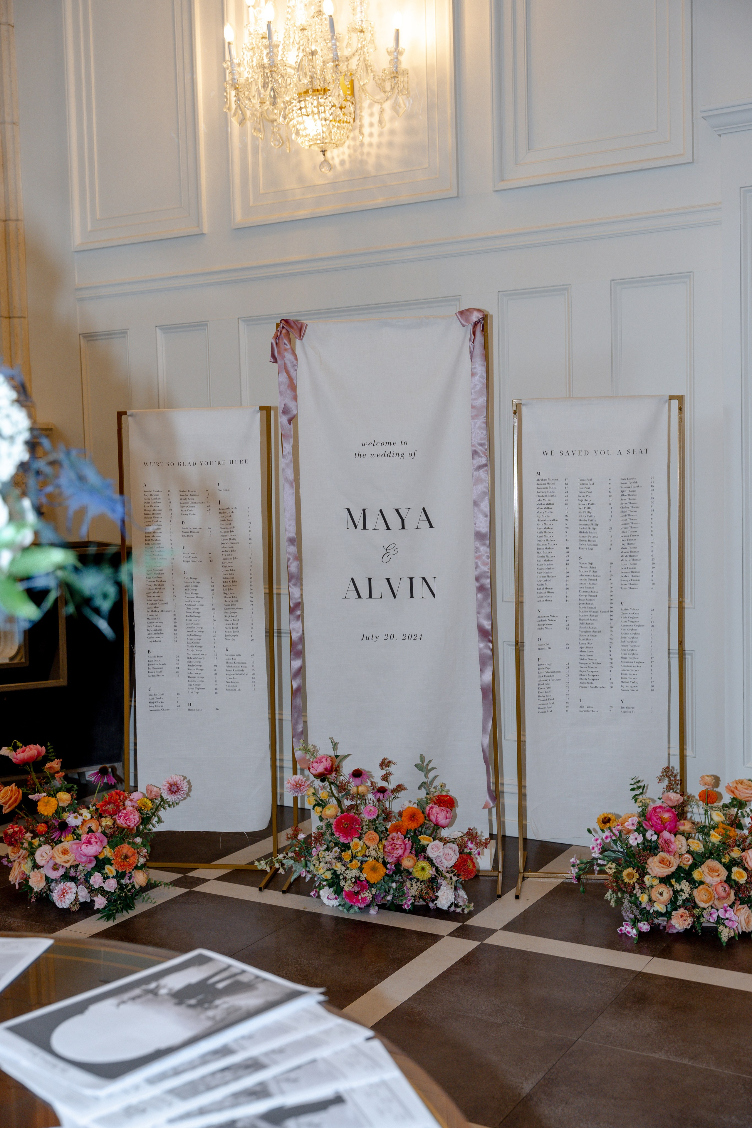 Maya & Alvin. Anna Krasnova Wedding photographer