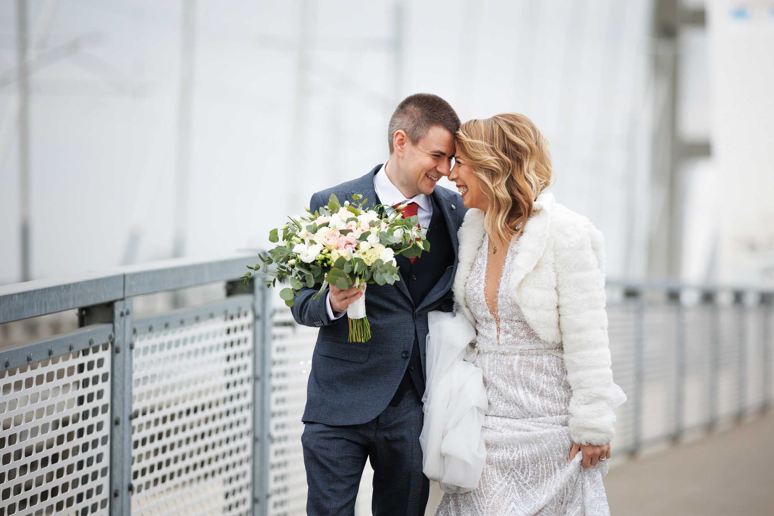 Fotograf Dragan Burnać | Venčanja i proslave | Novi Sad