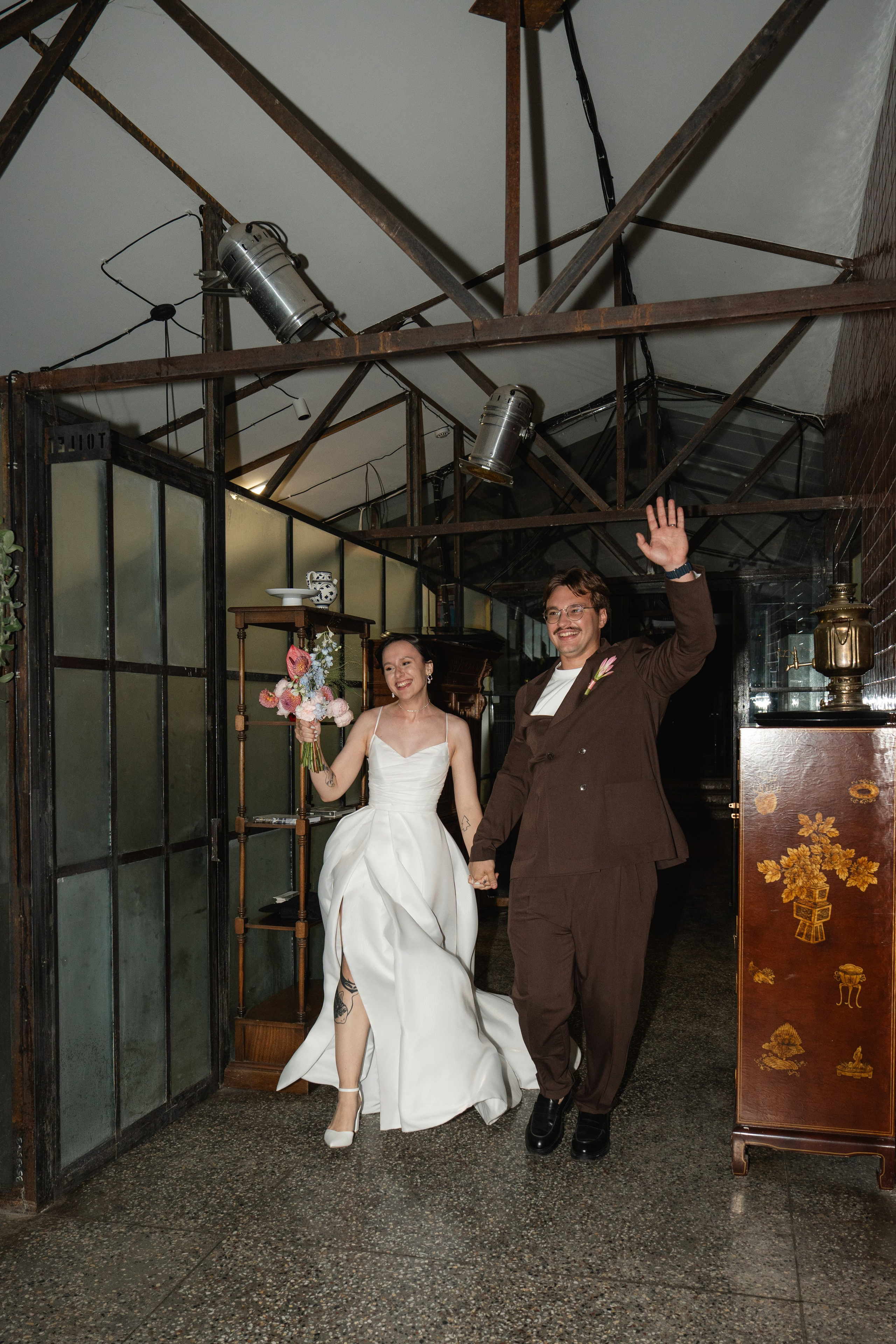 Kiketi. Denis & Lera. Дарья Филькова — фотограф и видеограф в Тбилиси, Грузия