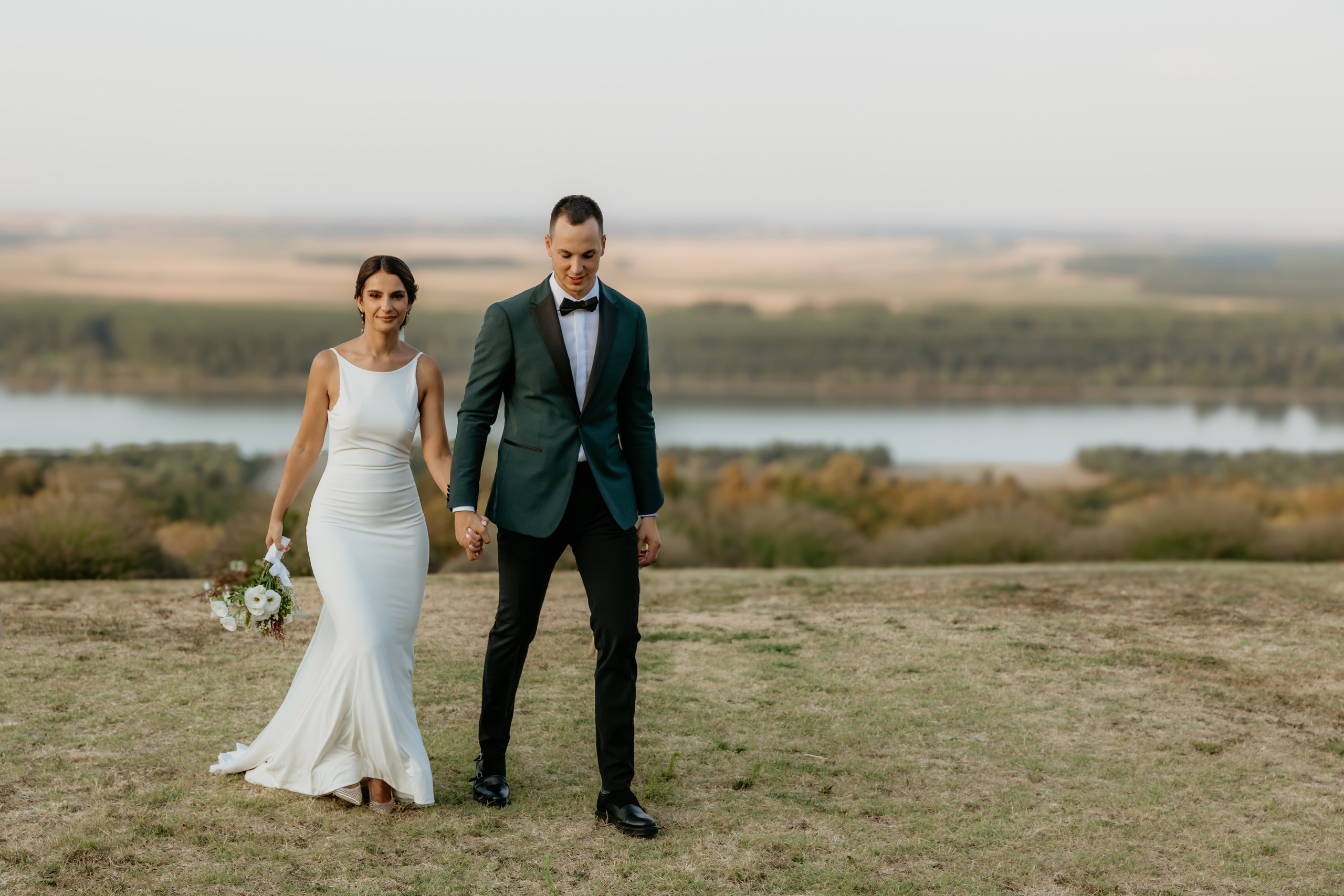 J&C Wedding. Family and children photographer in Belgrade Milja Ciric