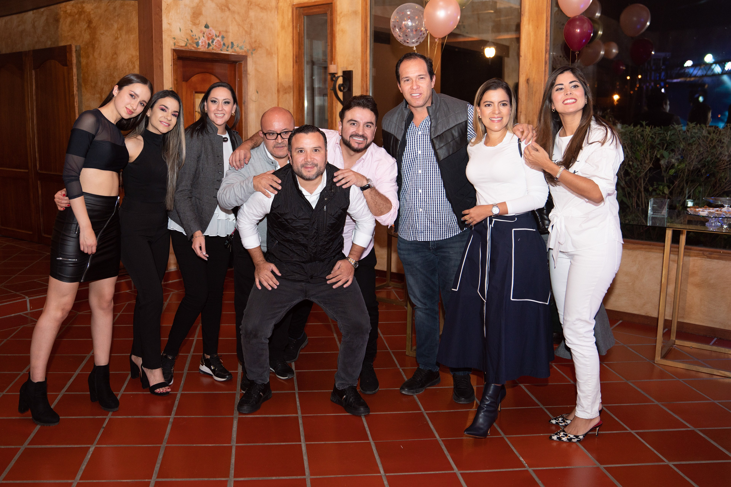 Fotografía de eventos sociales en Cuenca Ecuador. Fotografía y video para bodas y  Familiares en Cuenca - Ecuador, Alex Coello