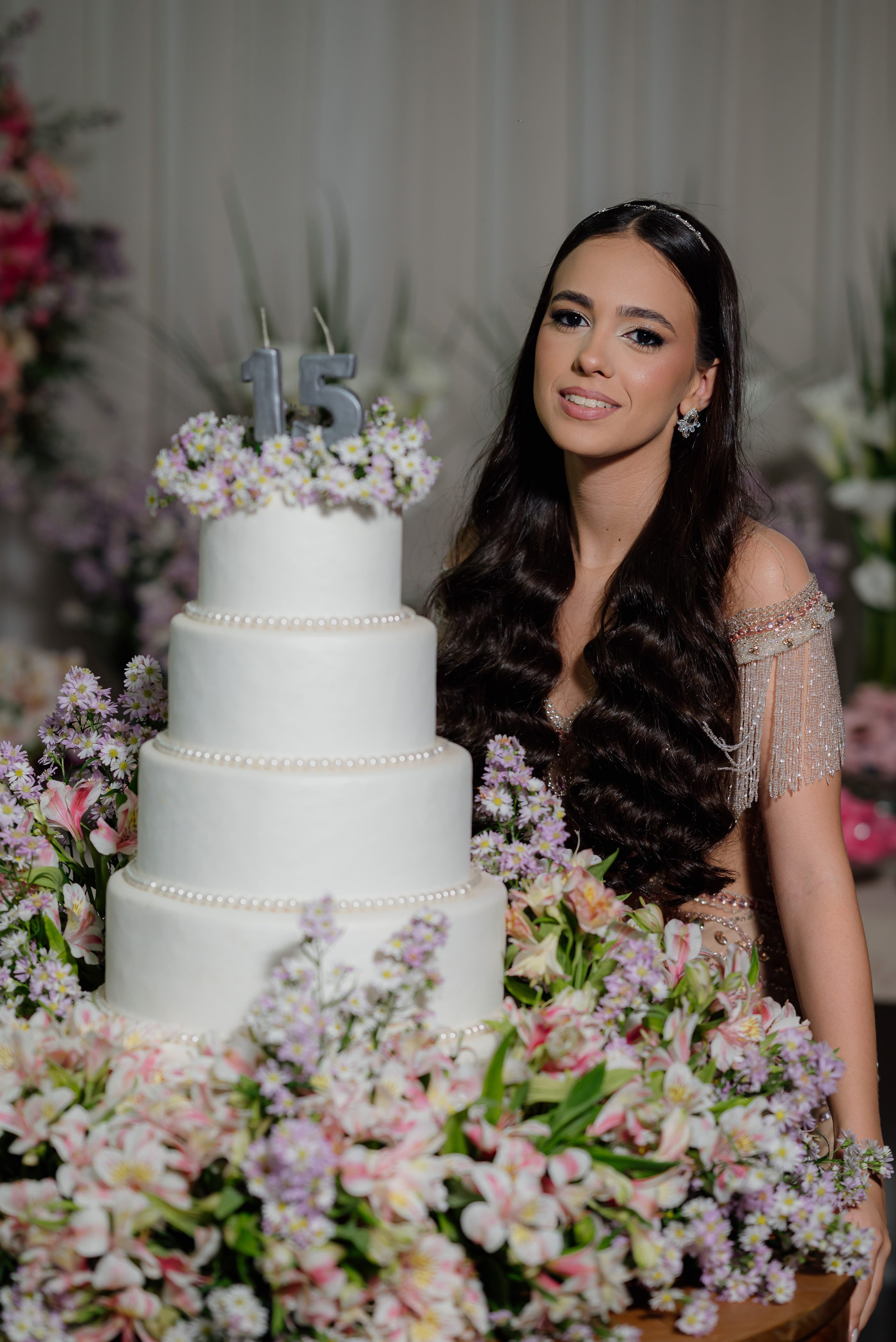 15 anos Lavínia. Kaiky Oliveira — Fotógrafo de Casamentos, retratos, gestantes e de sentimentos!