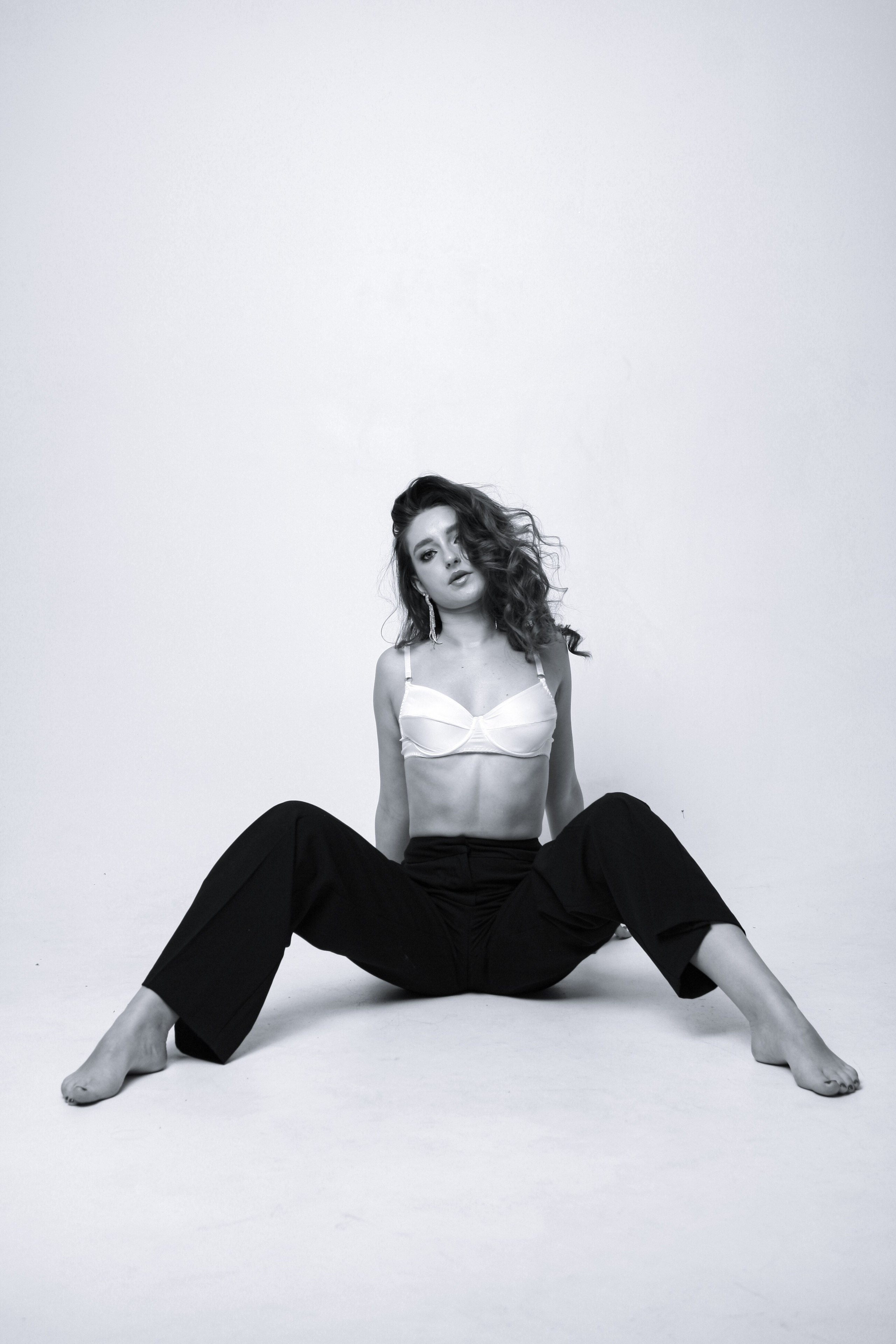 Studio. Emiliia Kotruch PHOTOGRAPHER