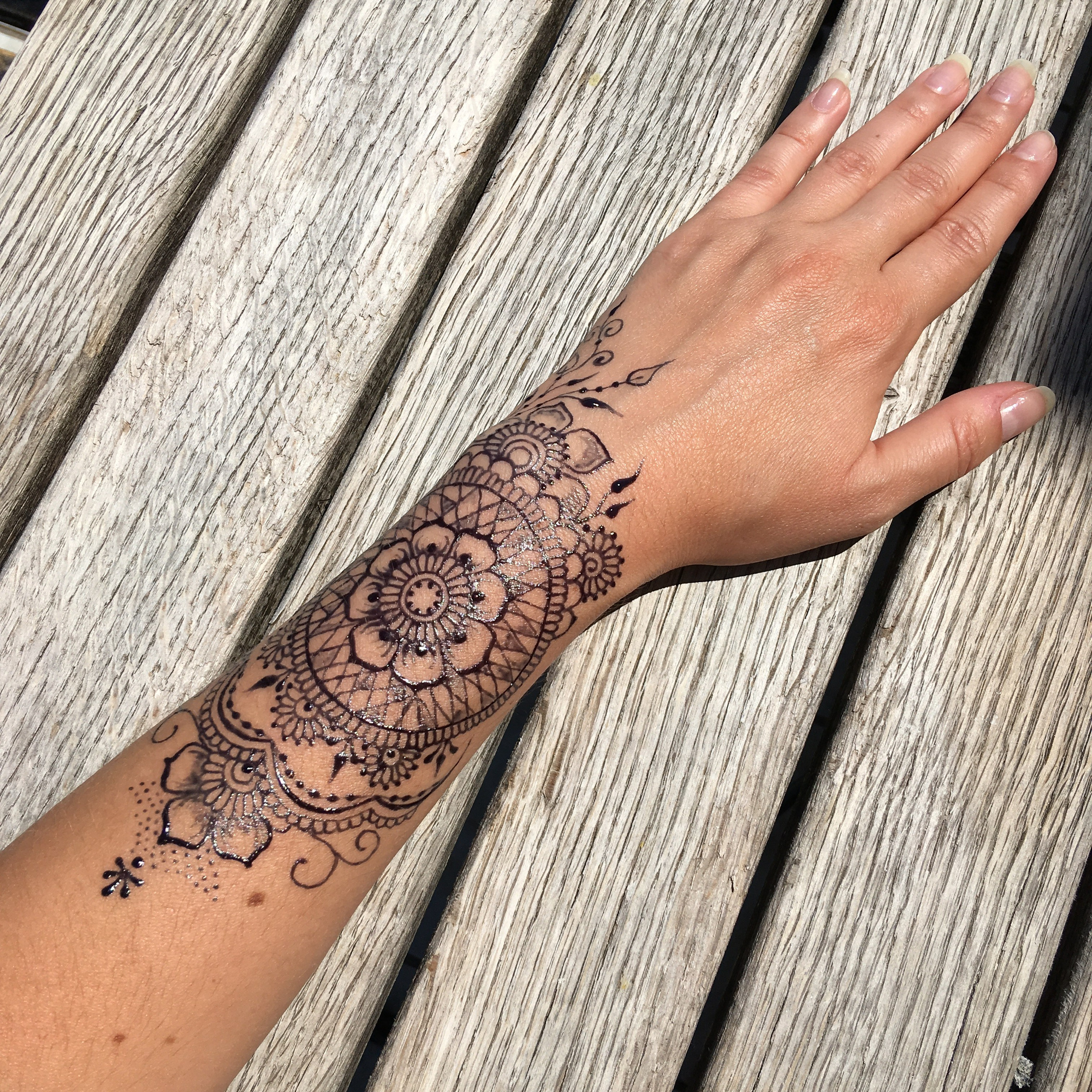 Kanapotrfolio. Numerologija. Nevrografika. Delavnice