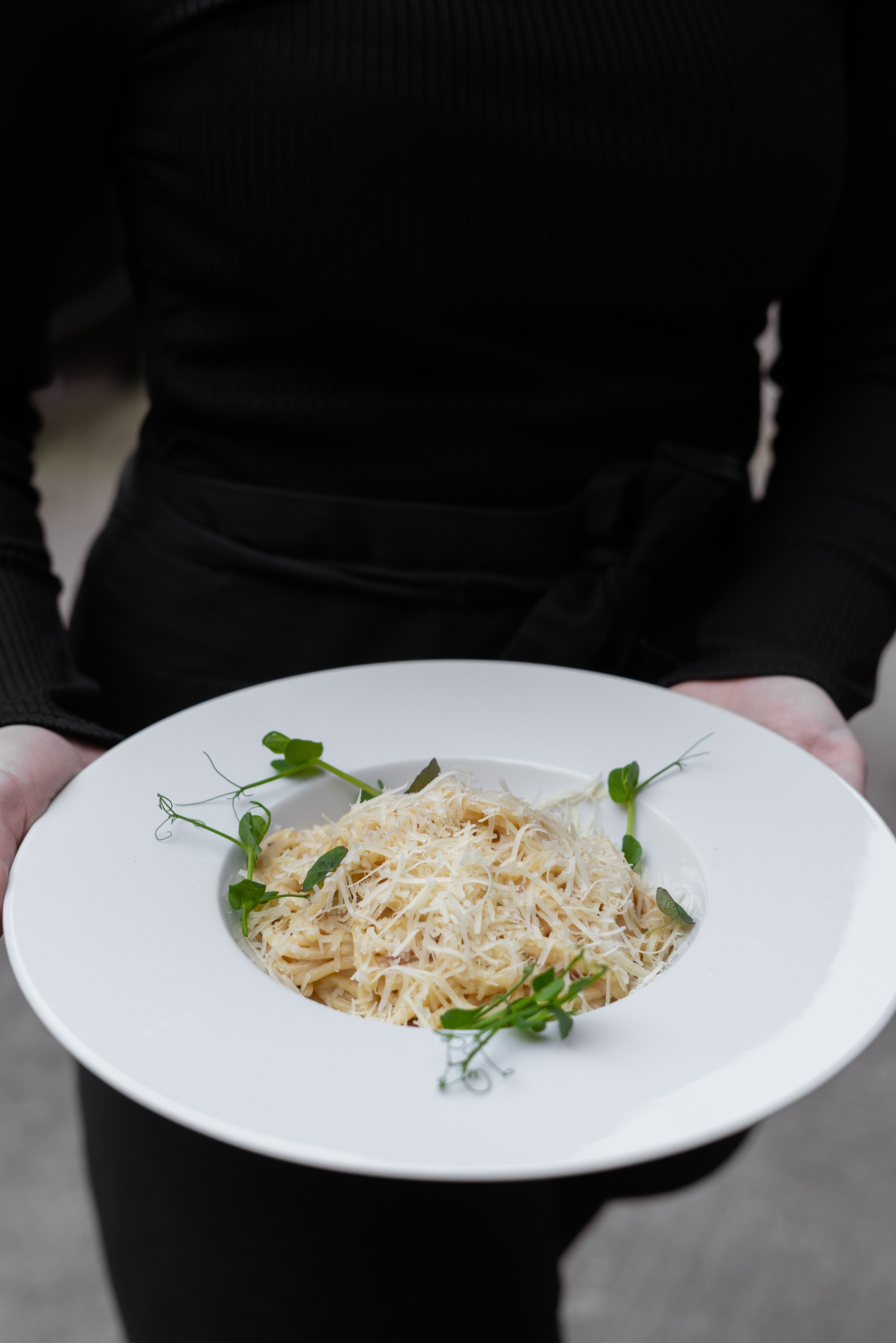 FOOD. Vasyl Grygorchuk: Photography & Graphic Design