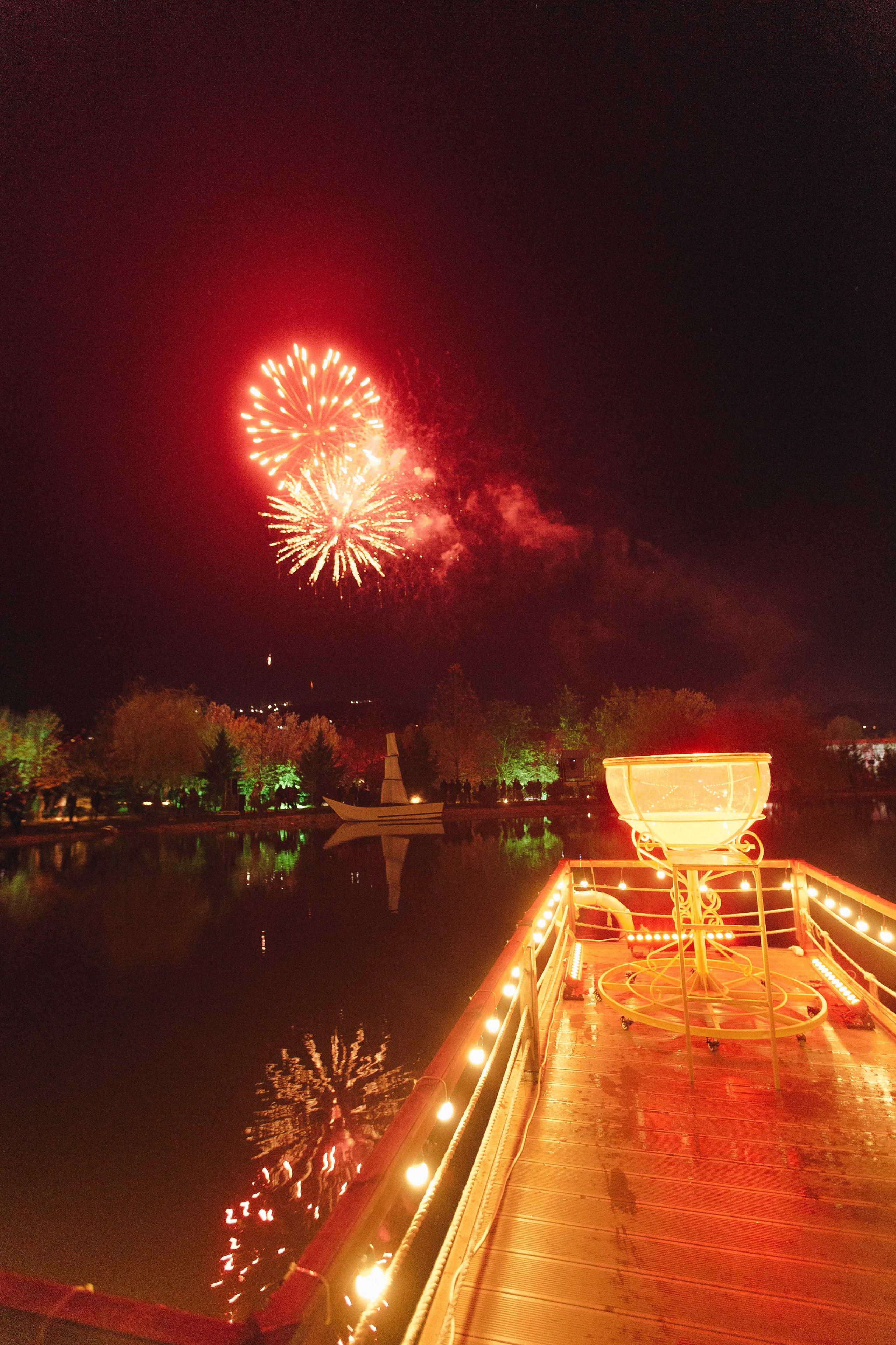 MEYSARI WINE FESTIVAL. Wedding&Event photographer Ismail Rzayev in Baku