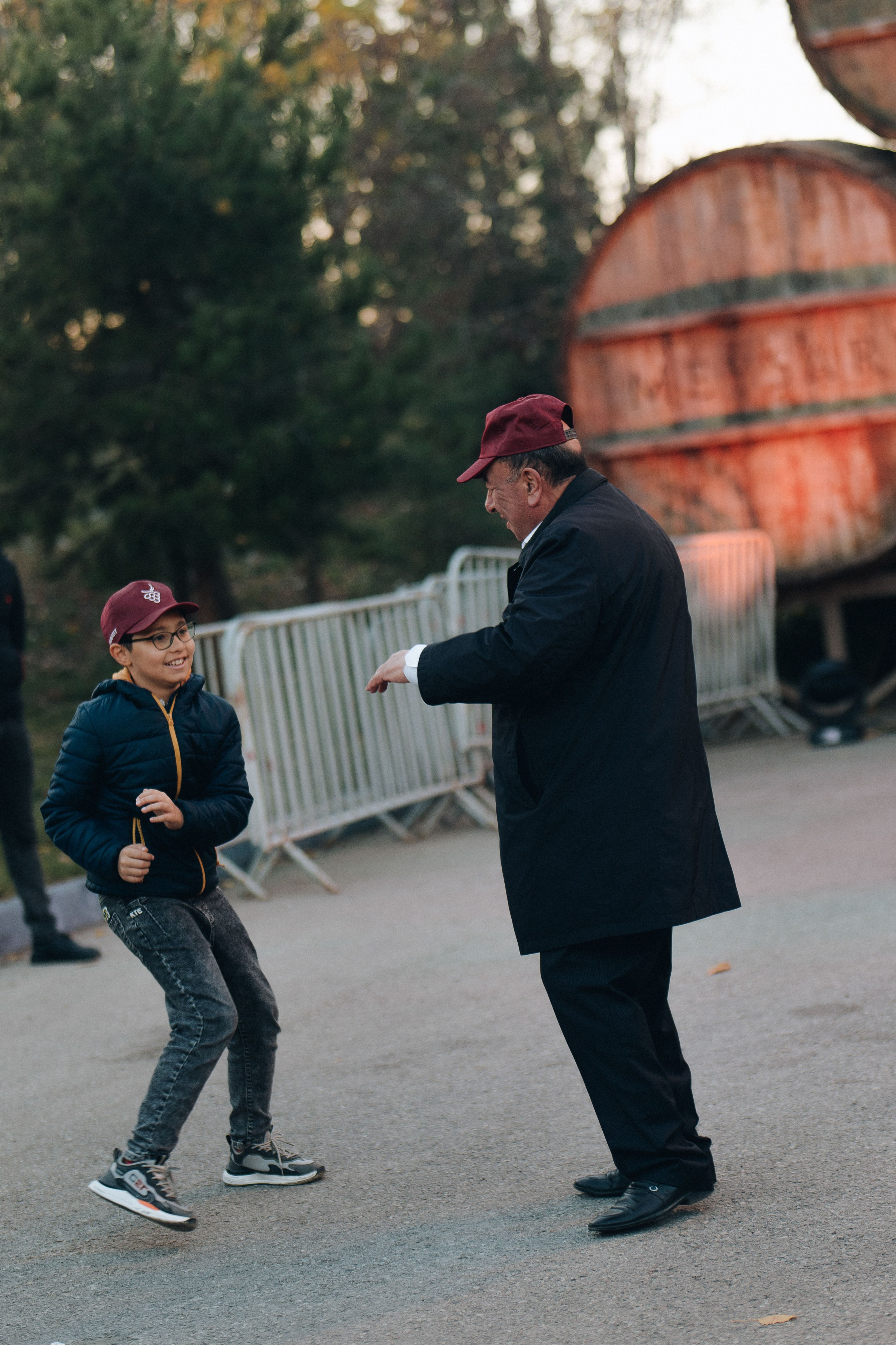 MEYSARI WINE FESTIVAL. Wedding&Event photographer Ismail Rzayev in Baku