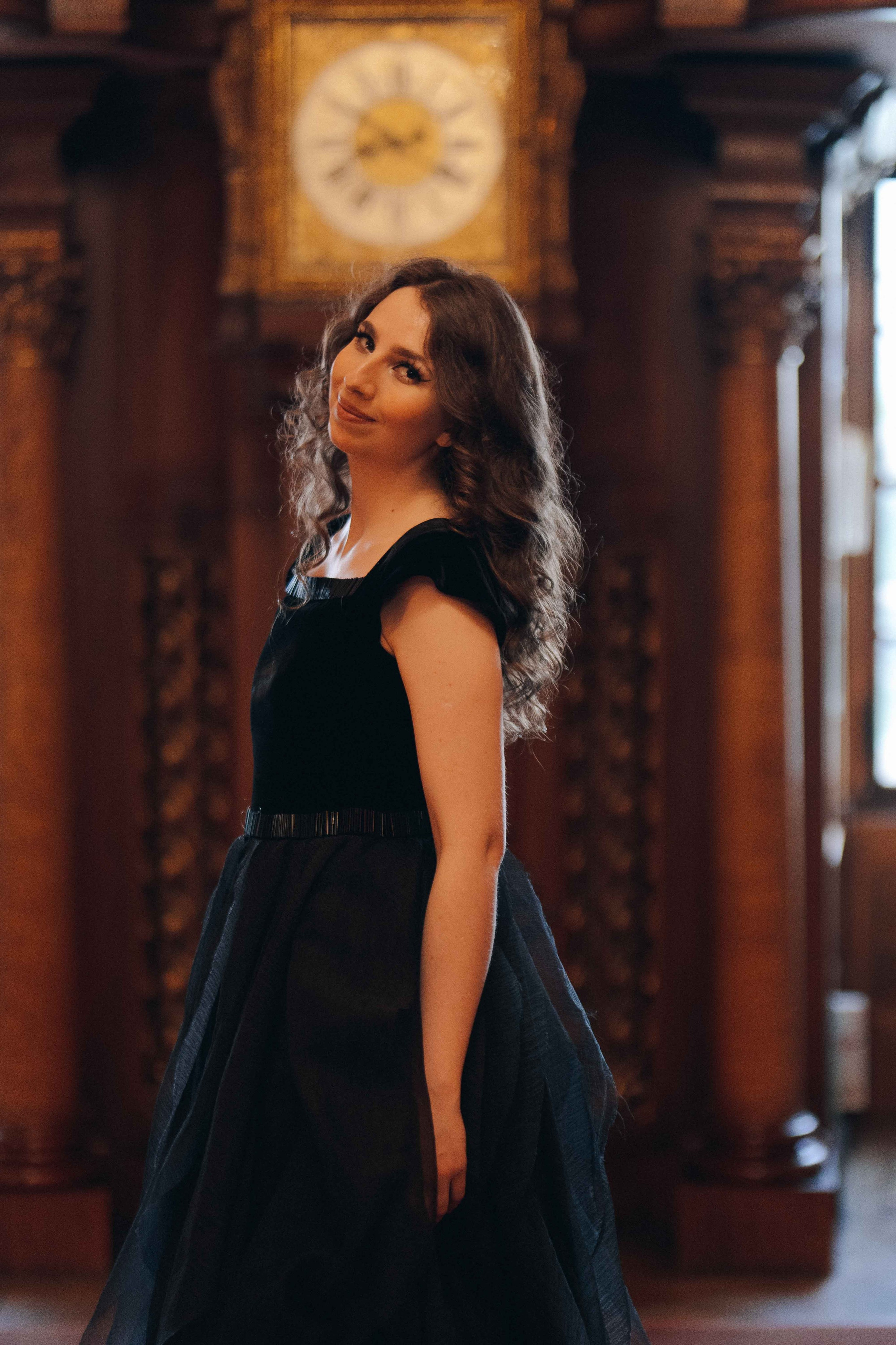 SCHLOSS LEOPOLDSKRON SALZBURG. Wedding&Event photographer Ismail Rzayev in Baku