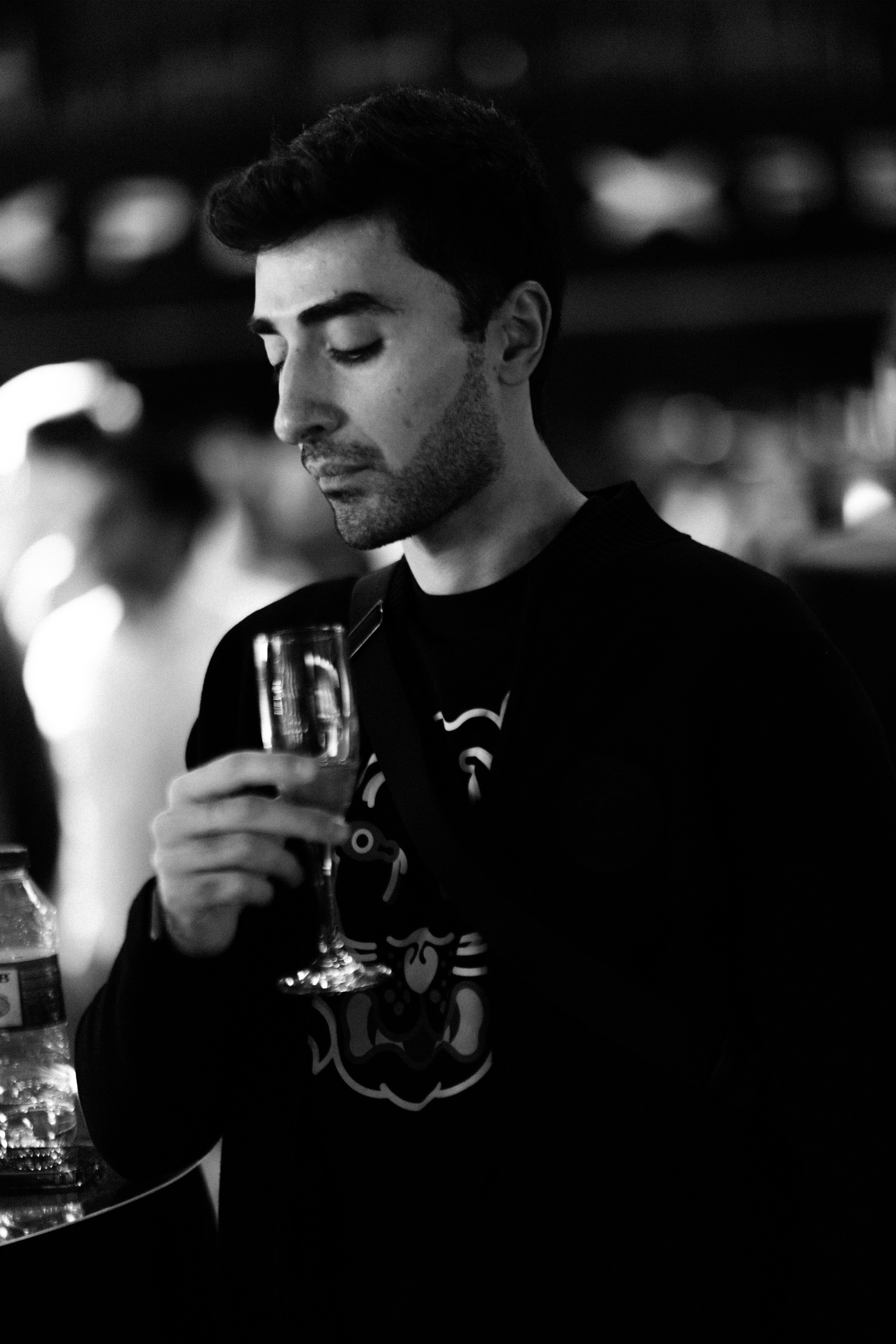 XPENG PRESENTATION. Wedding&Event photographer Ismail Rzayev in Baku